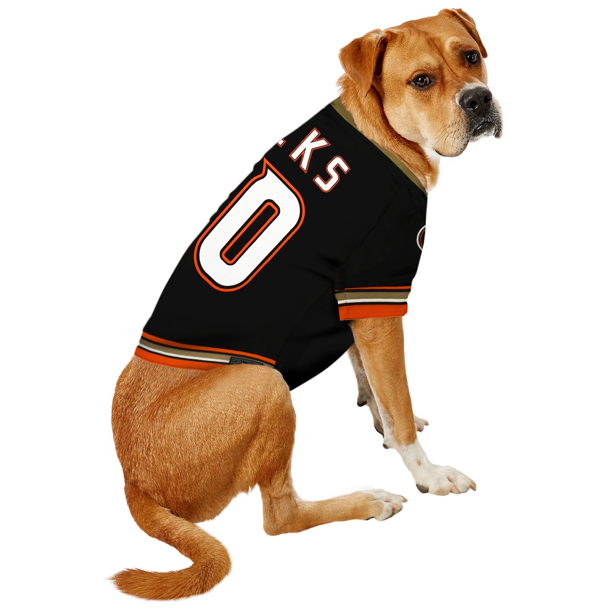 Pets First ANA-4006-XS Dog-Apparel - View #5