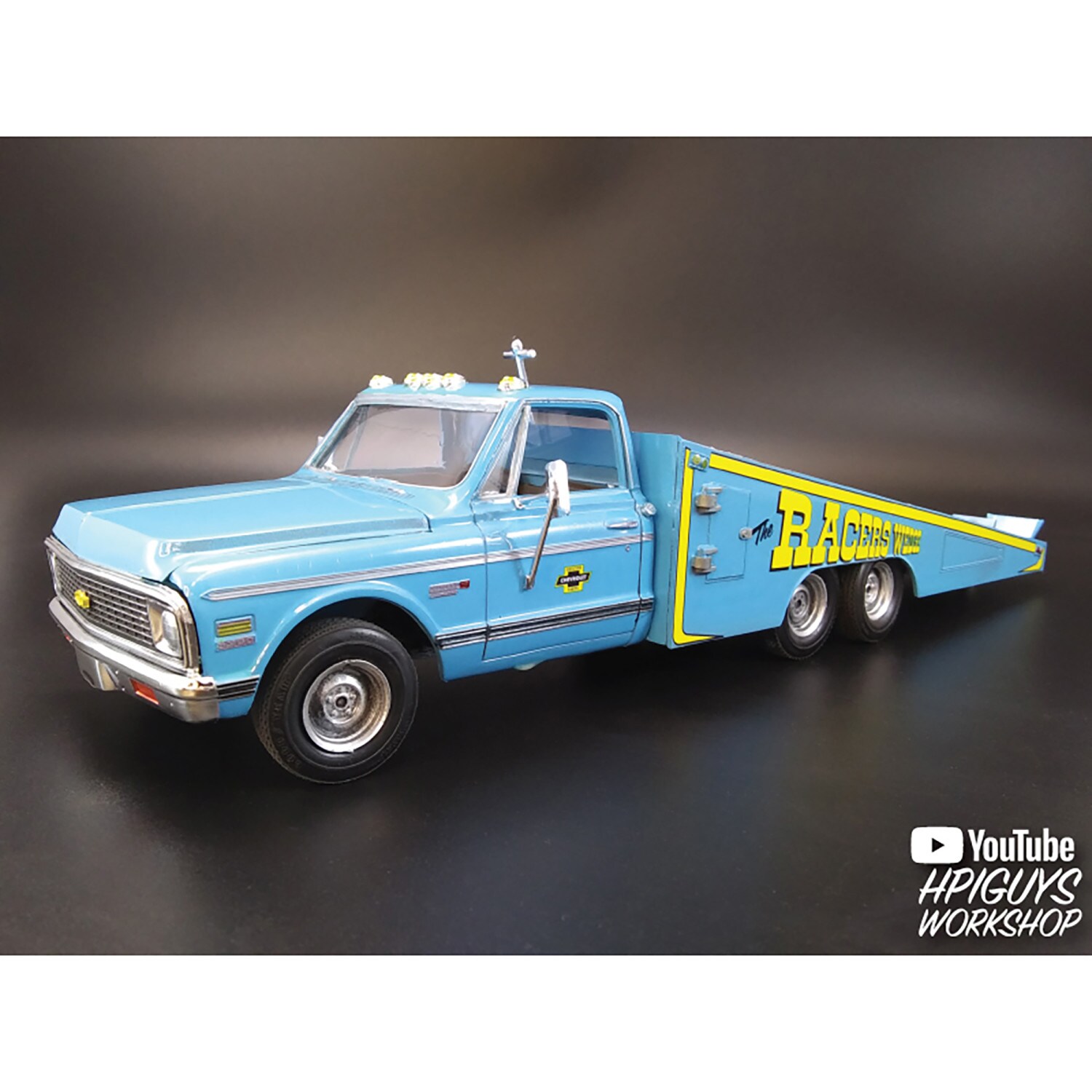MPC G0849398020395 Play-Toys - View #2