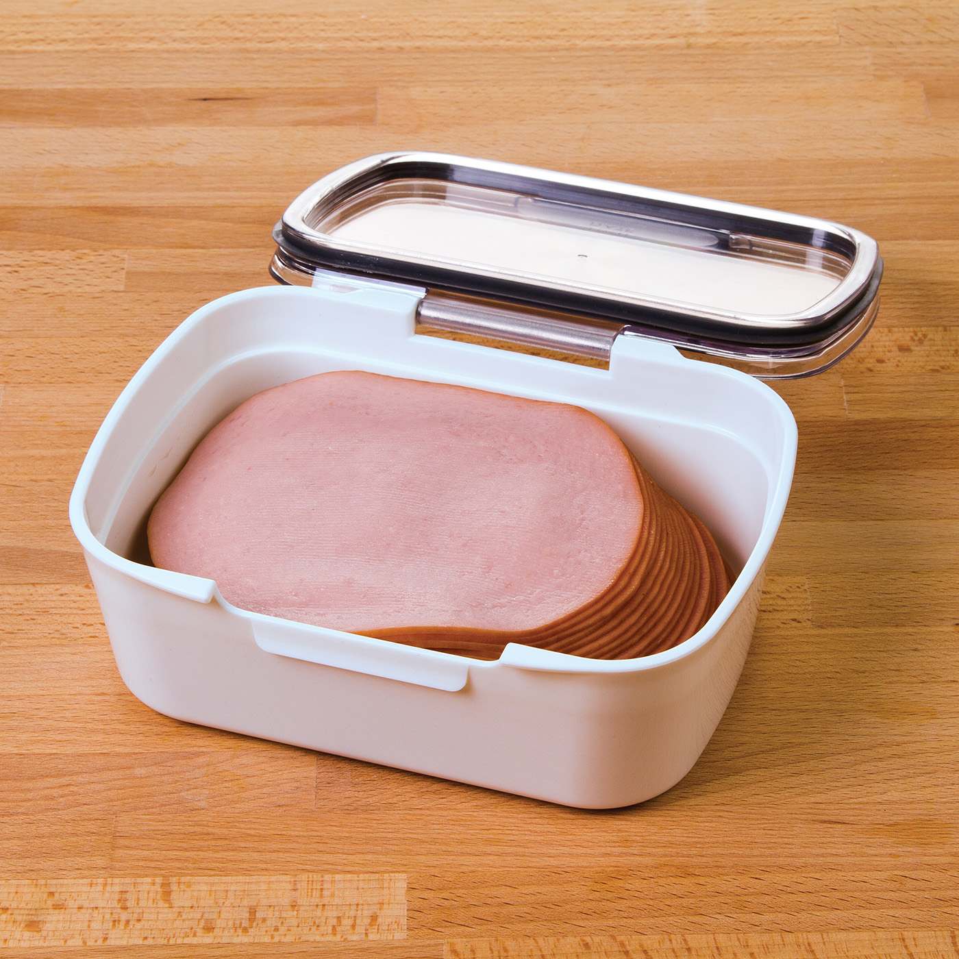 Progressive International PKS-705 Food-Storage-Containers - View #4