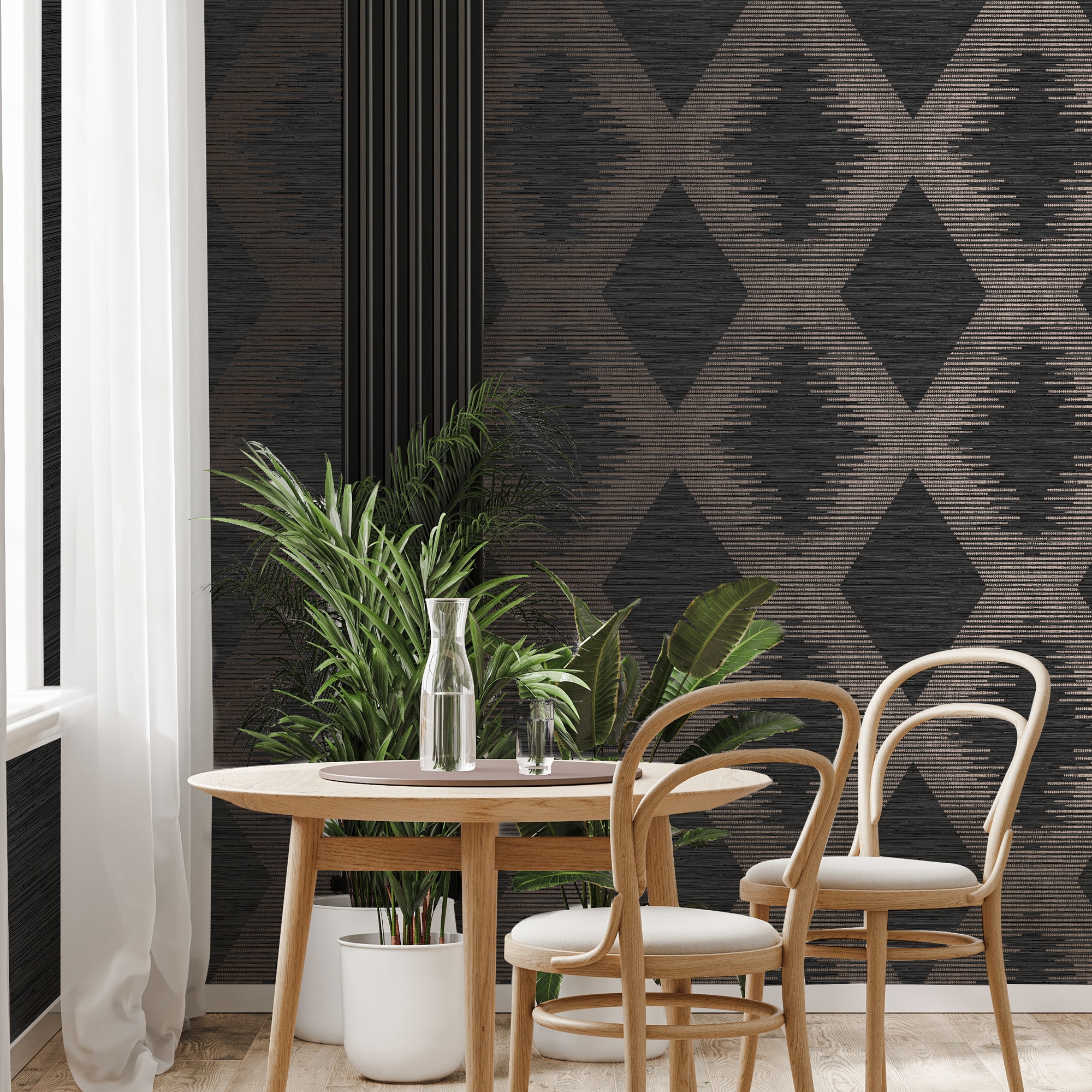Graham & Brown 12072394 Wallpaper-Samples - View #2