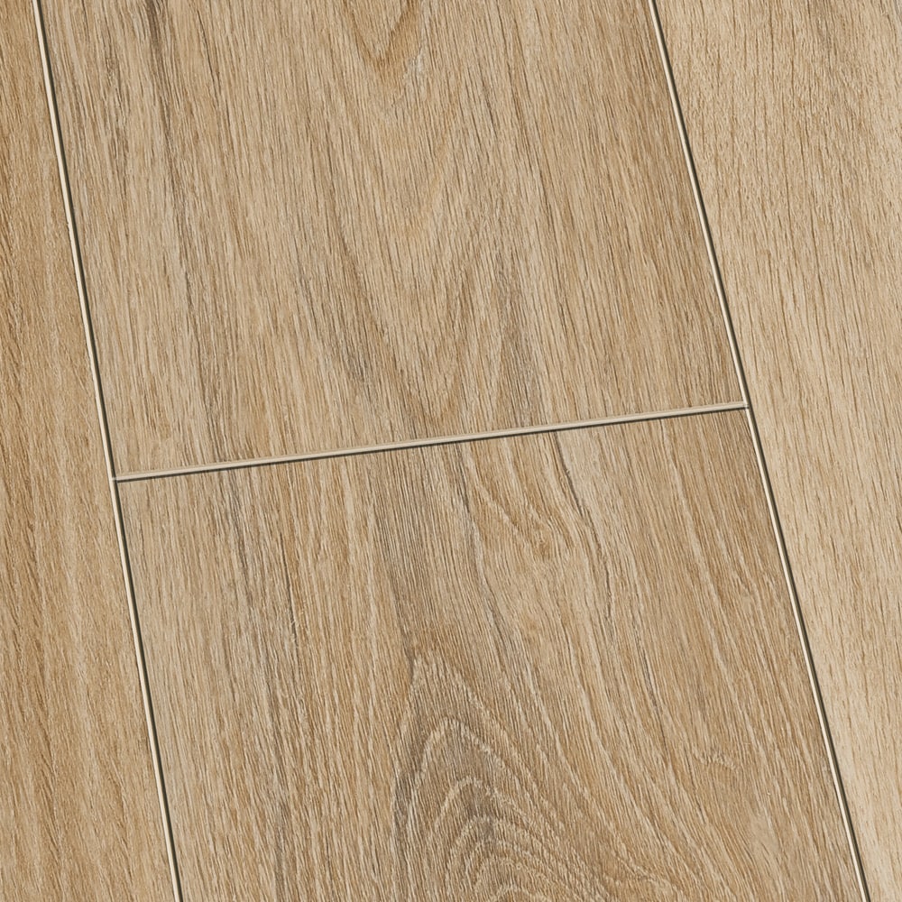 Villa Barcelona Rigid Core Tenerife 20-mil x 7-3/32-in W x 60-in L  Waterproof Interlocking Luxury Vinyl Plank Flooring in the Vinyl Plank  department at