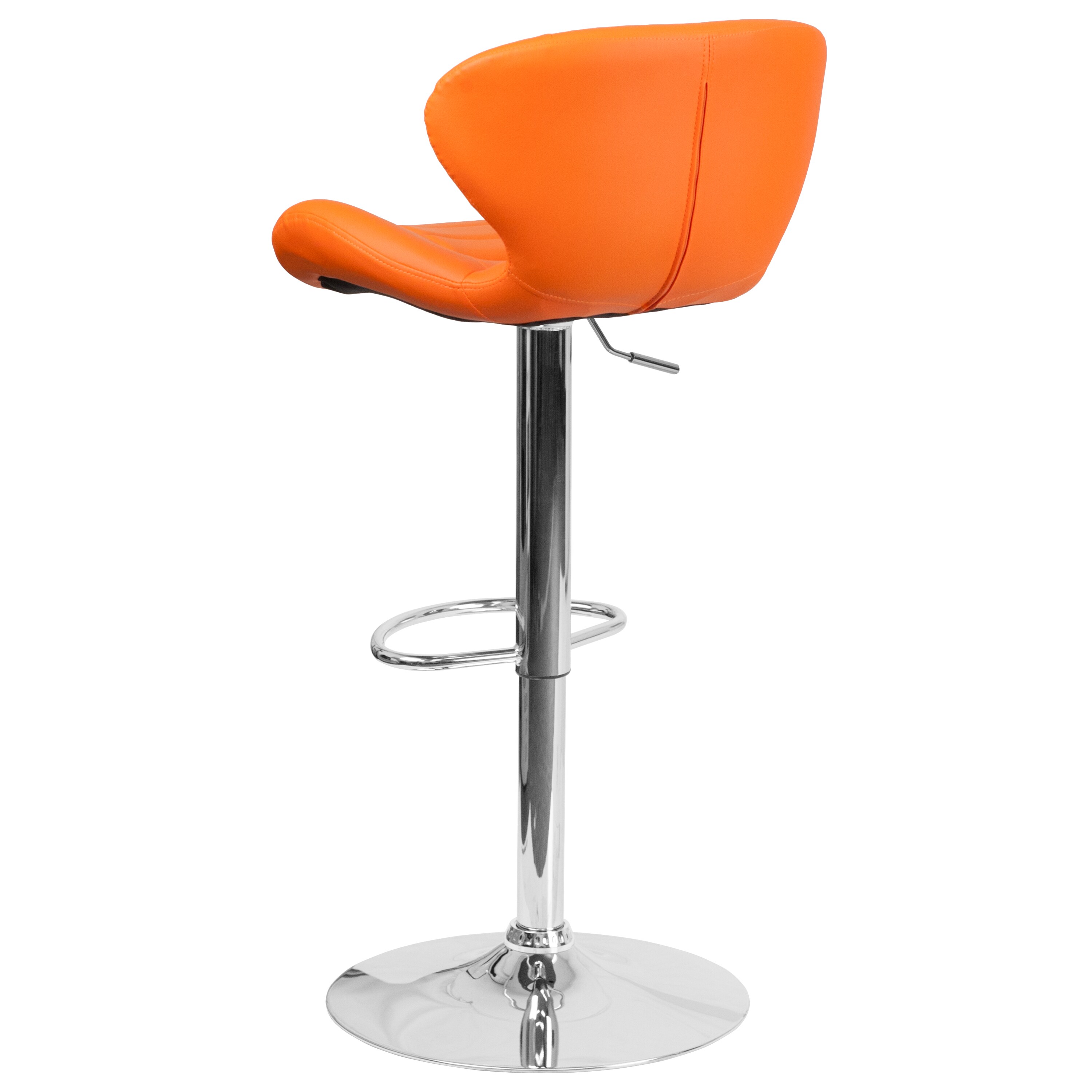 Flash Furniture 889142063674 stools - View #7