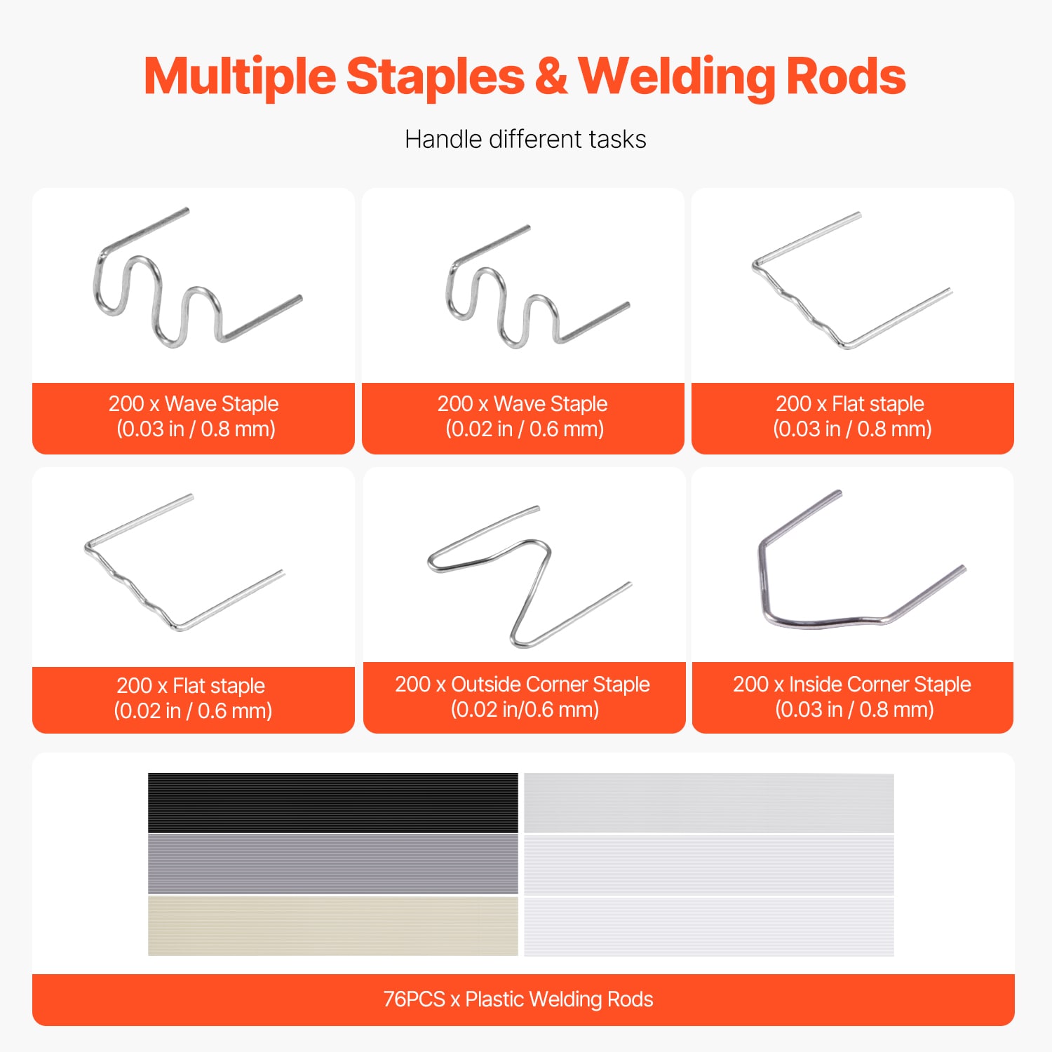 SVOPES SVOPESSLHJHQ211307V1 Electric-Welding-Accessories - View #5