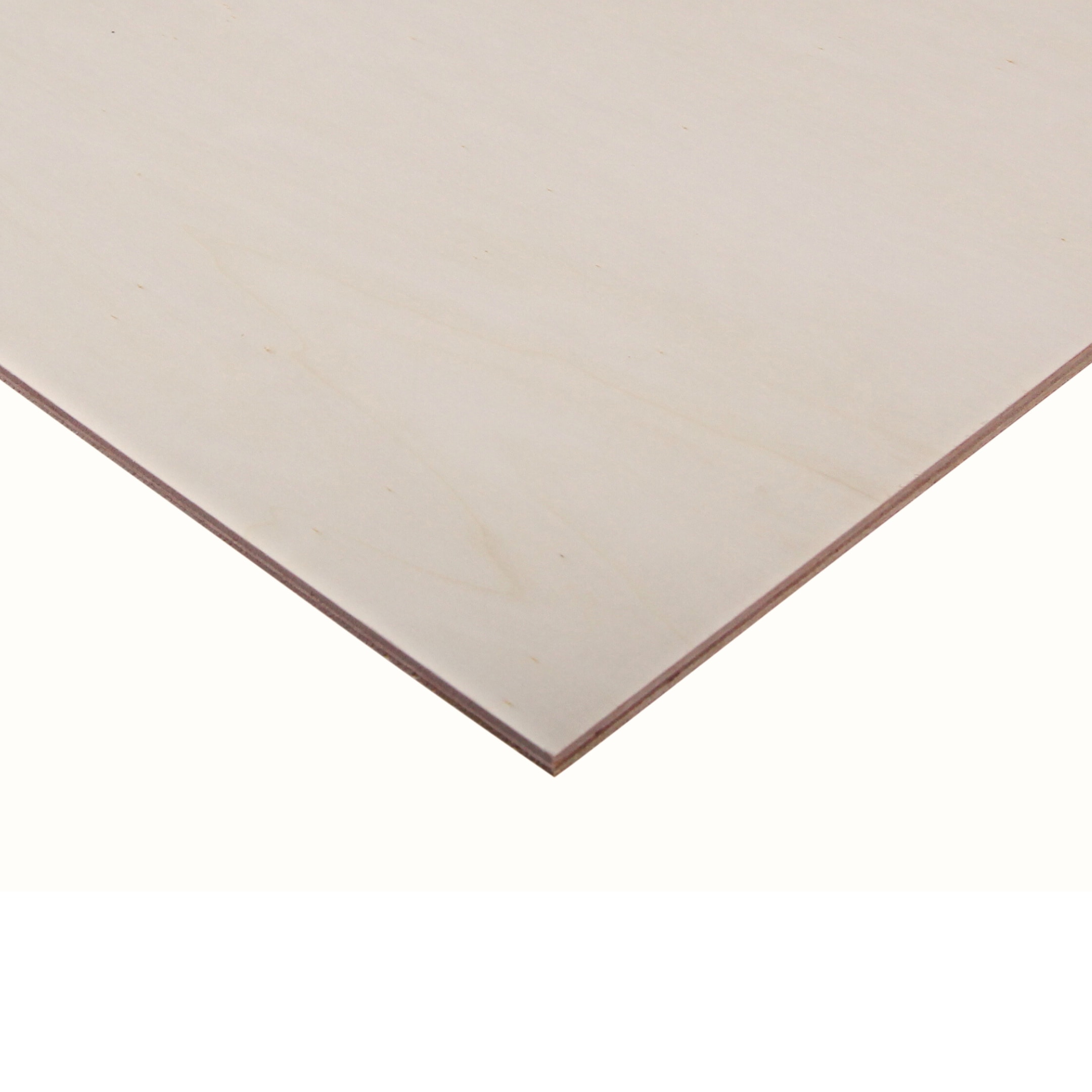 McCorry PLY-06-00365 Llc-Plywood - View #3