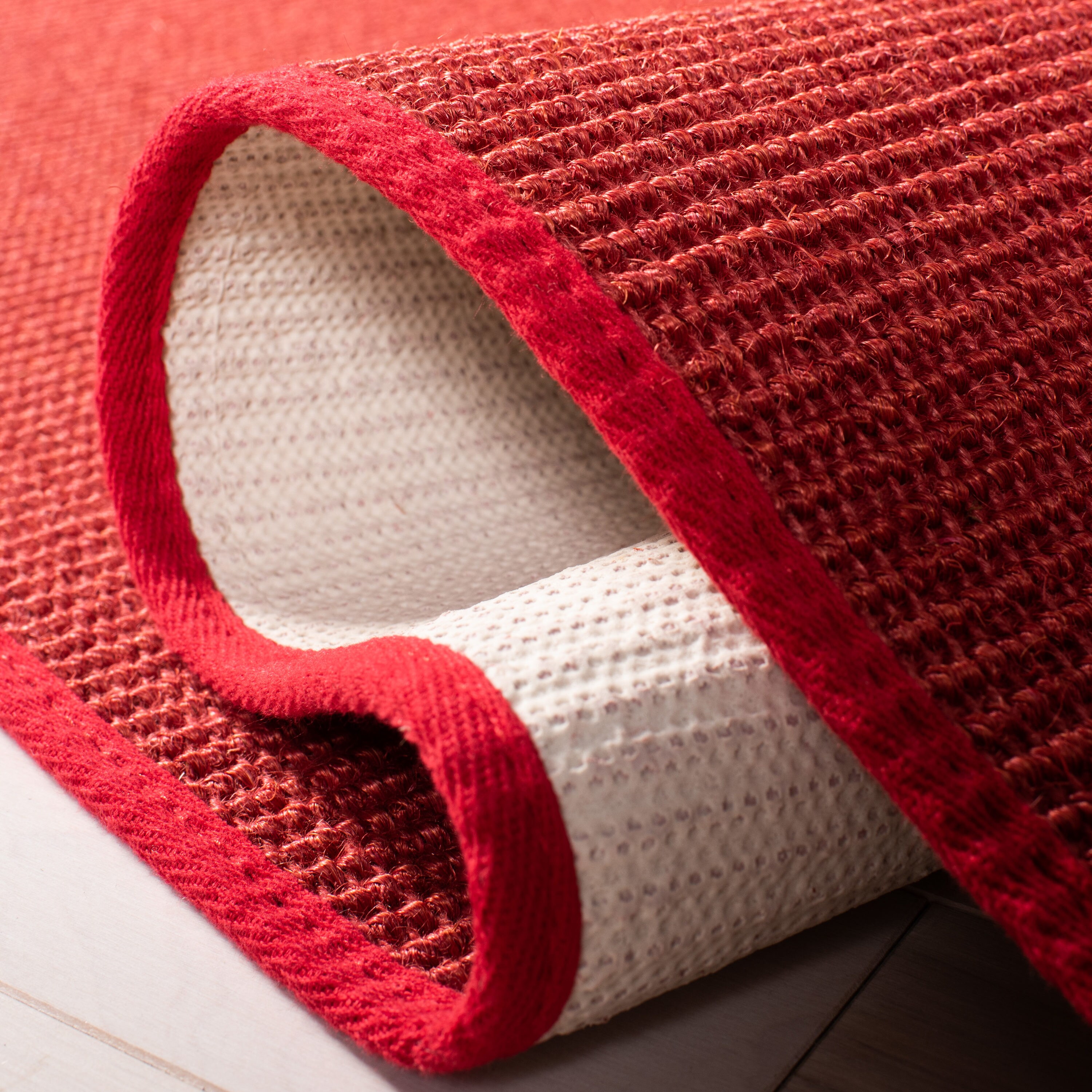 Martha Stewart MSR9501Q-9 rugs - View #5