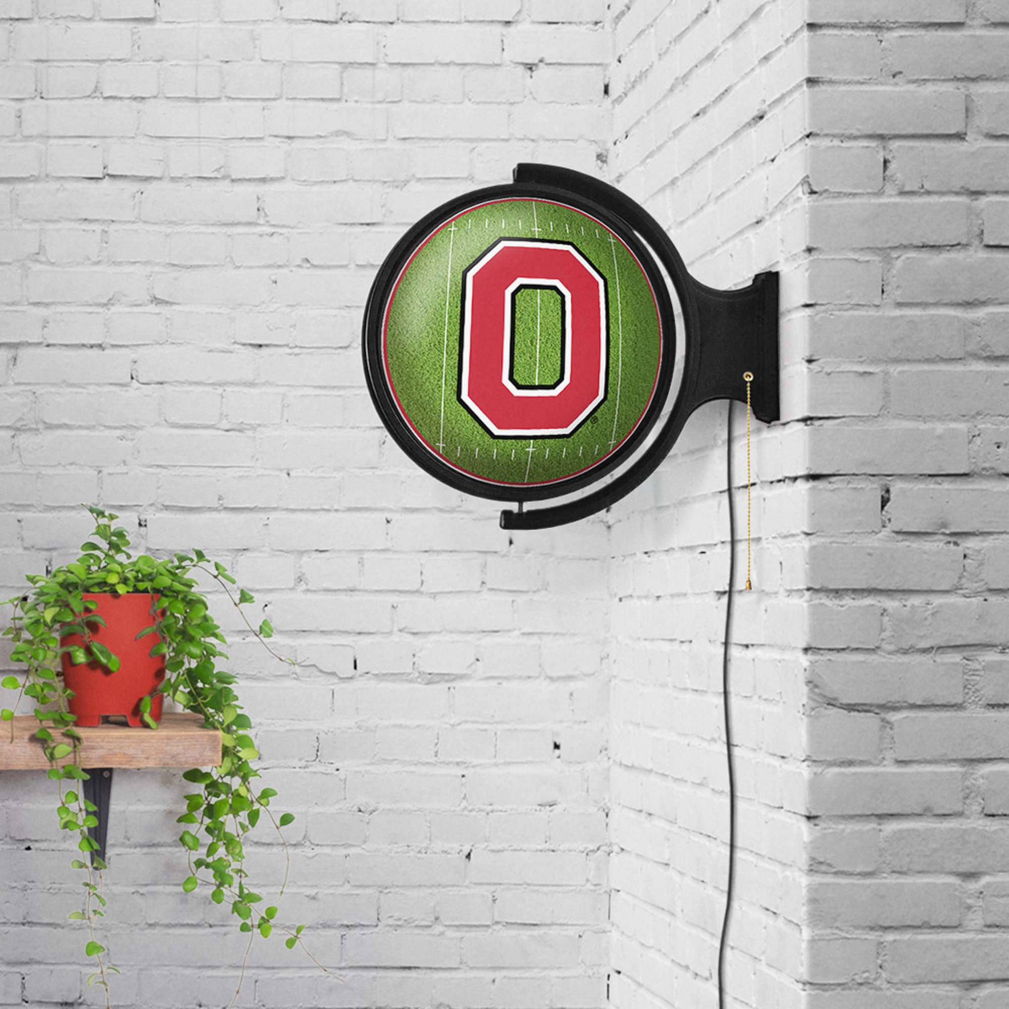 The Fan-Brand NCOHST-115-22 Neon-Signs - View #4