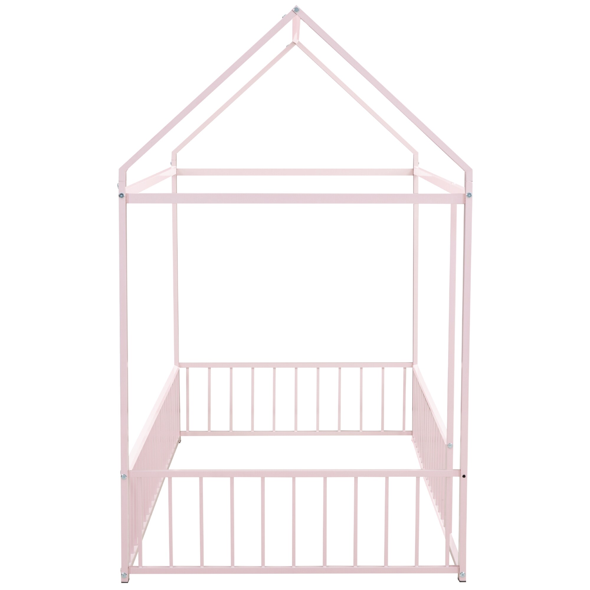 ModernLuxe L3P-MF304315AAH beds - View #5