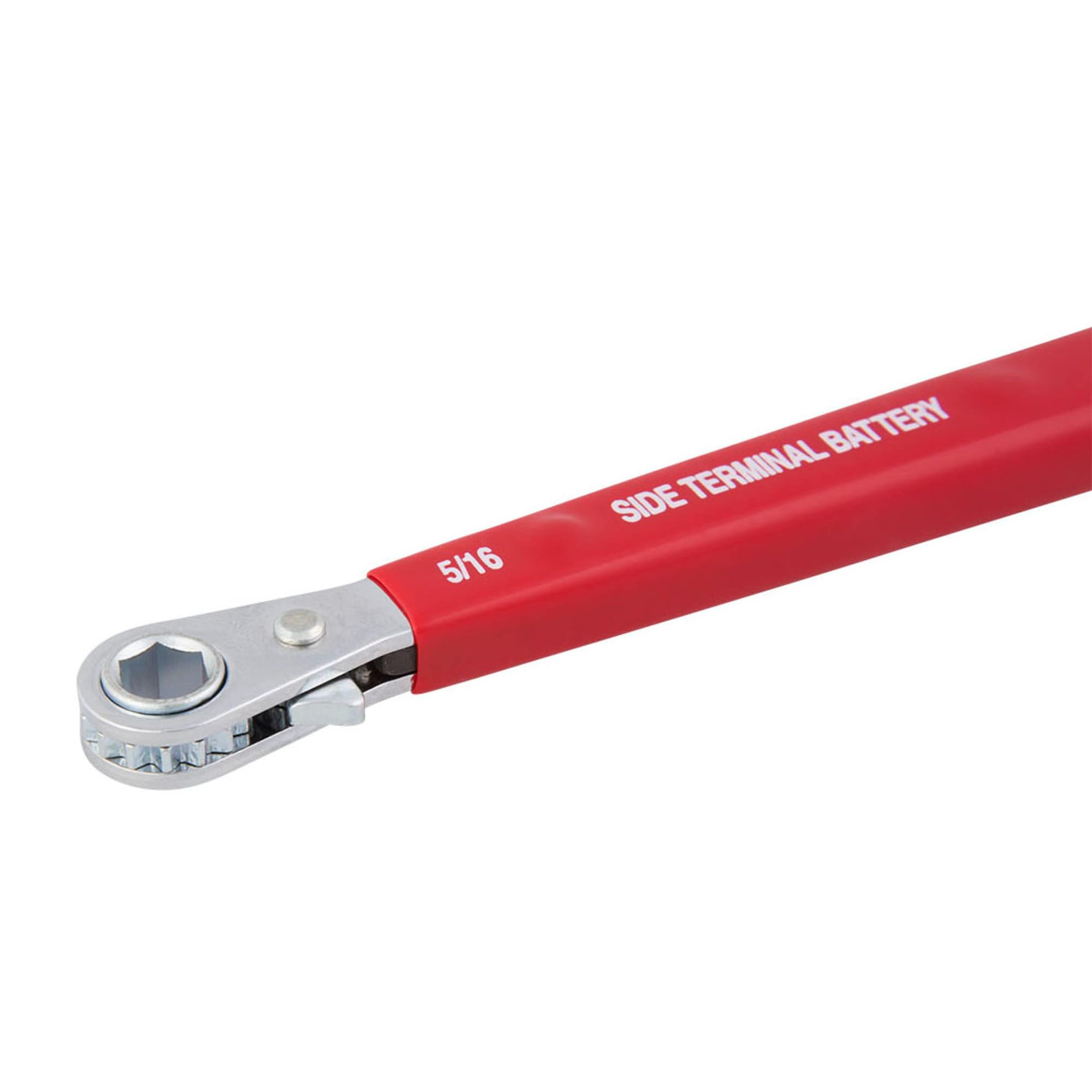 STEELMAN 77022 Specialty-Automotive-Hand-Tools - View #2