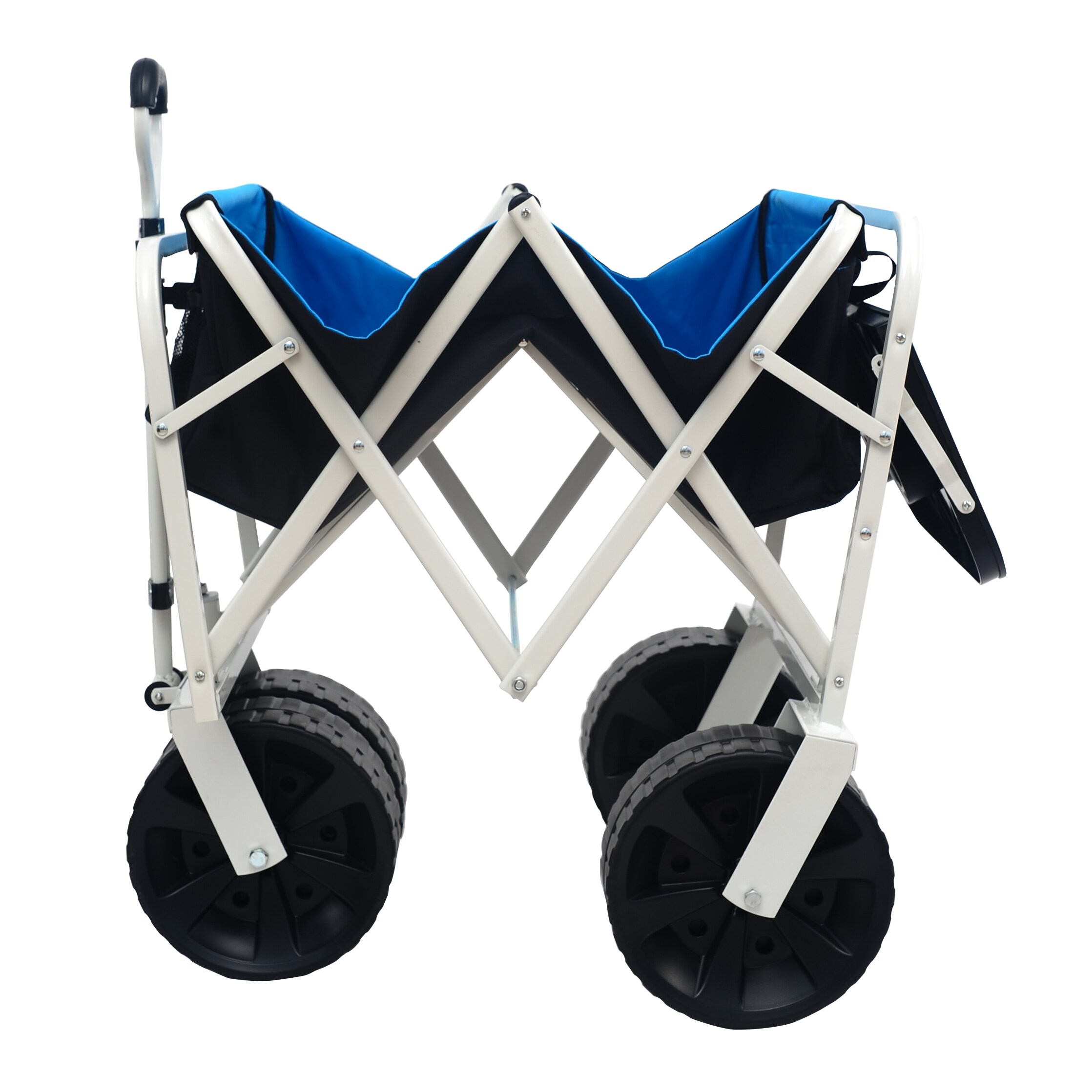 CESICIA FCOMS20G wheelbarrow - View #7