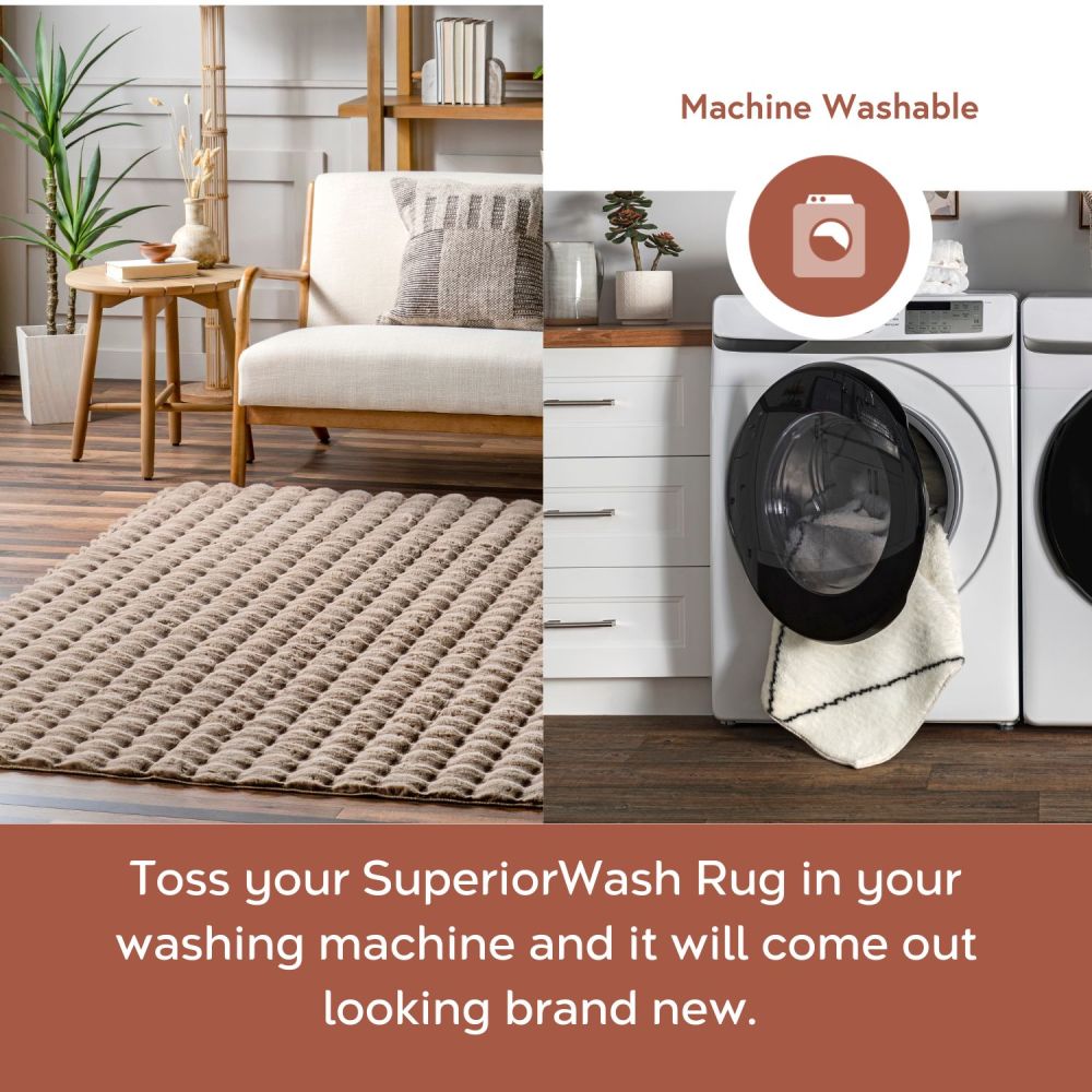 nuLOOM HJWR02C-76096 rugs - View #15