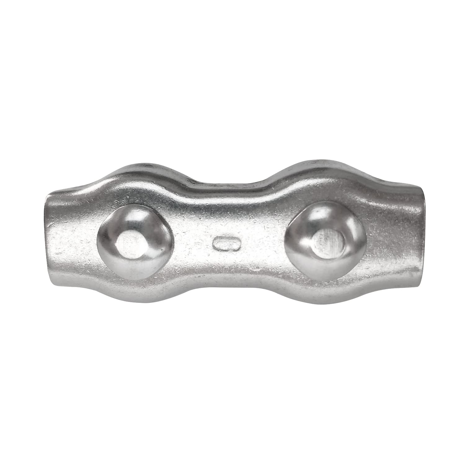 JVFCXXV LJV0820G876 Chain-Accessories - View #5