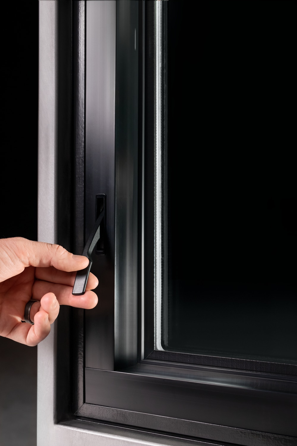 Pella 1000010446 casementwindows - View #13