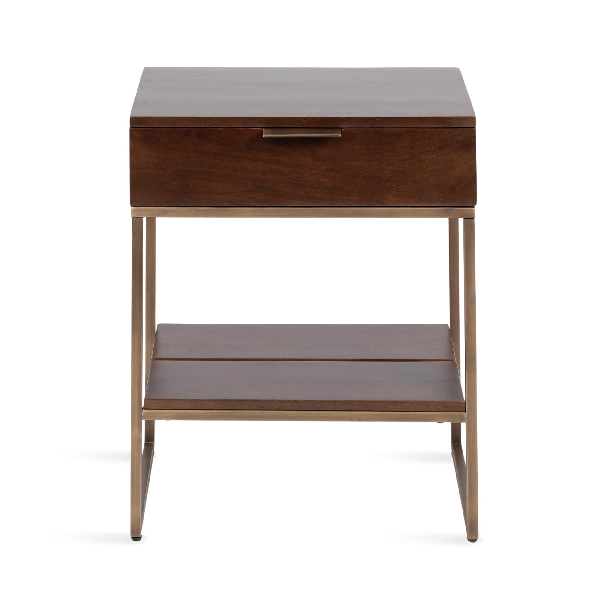 Kate and Laurel 231362 End-Tables - View #7