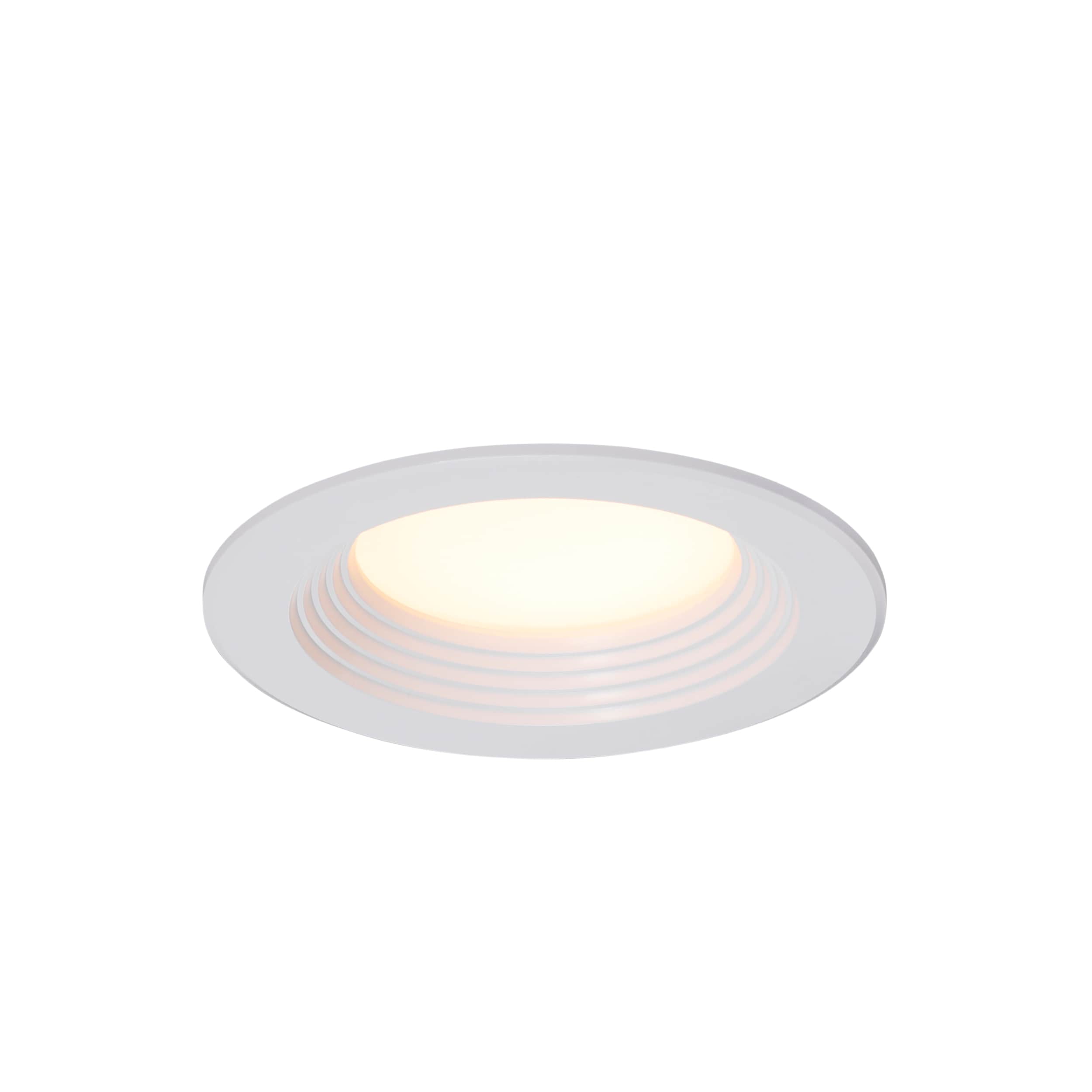 Utilitech MQTL1269-L60K9027 Led-Retrofit-Downlight - View #4