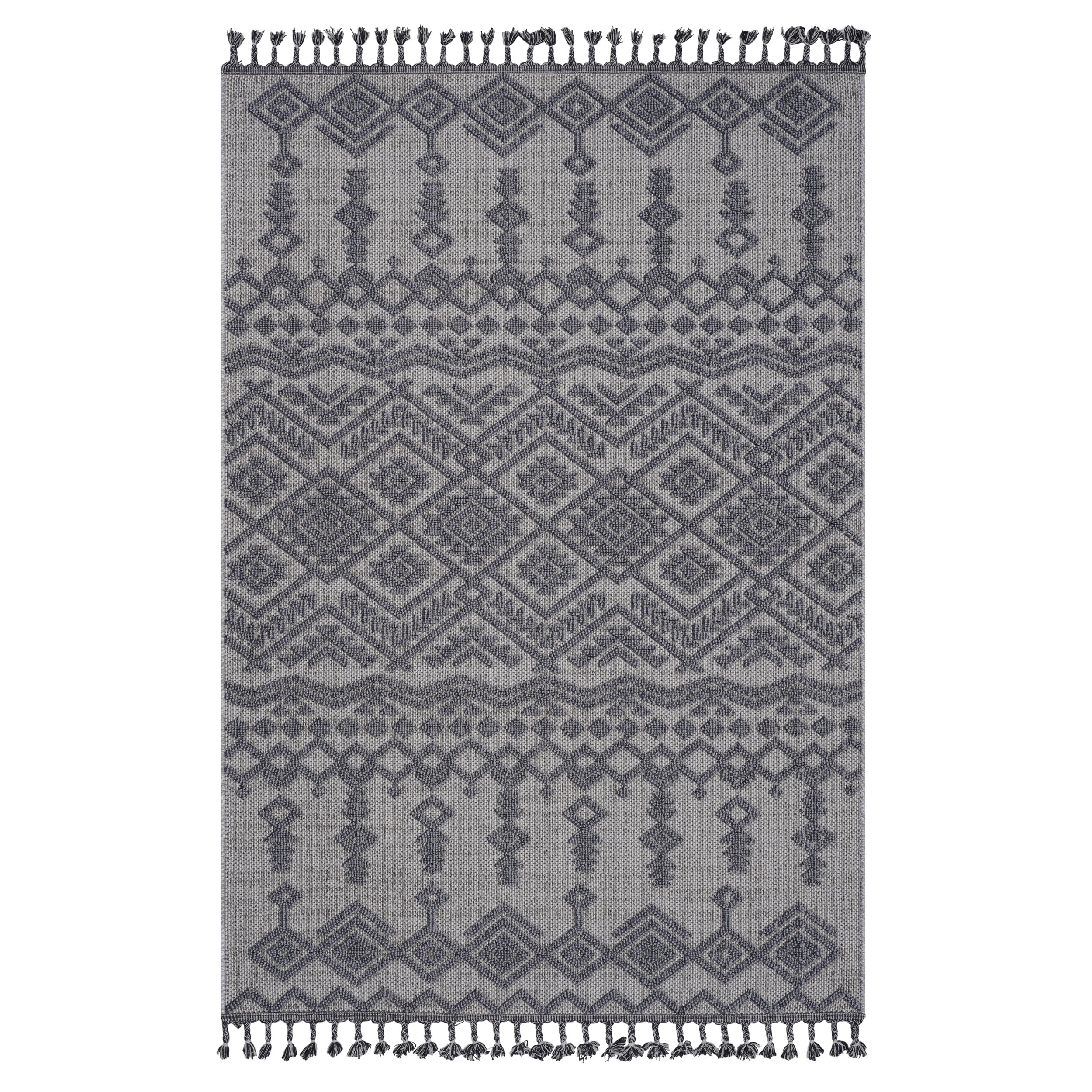 Blisstyle RUG368 rugs - View #2