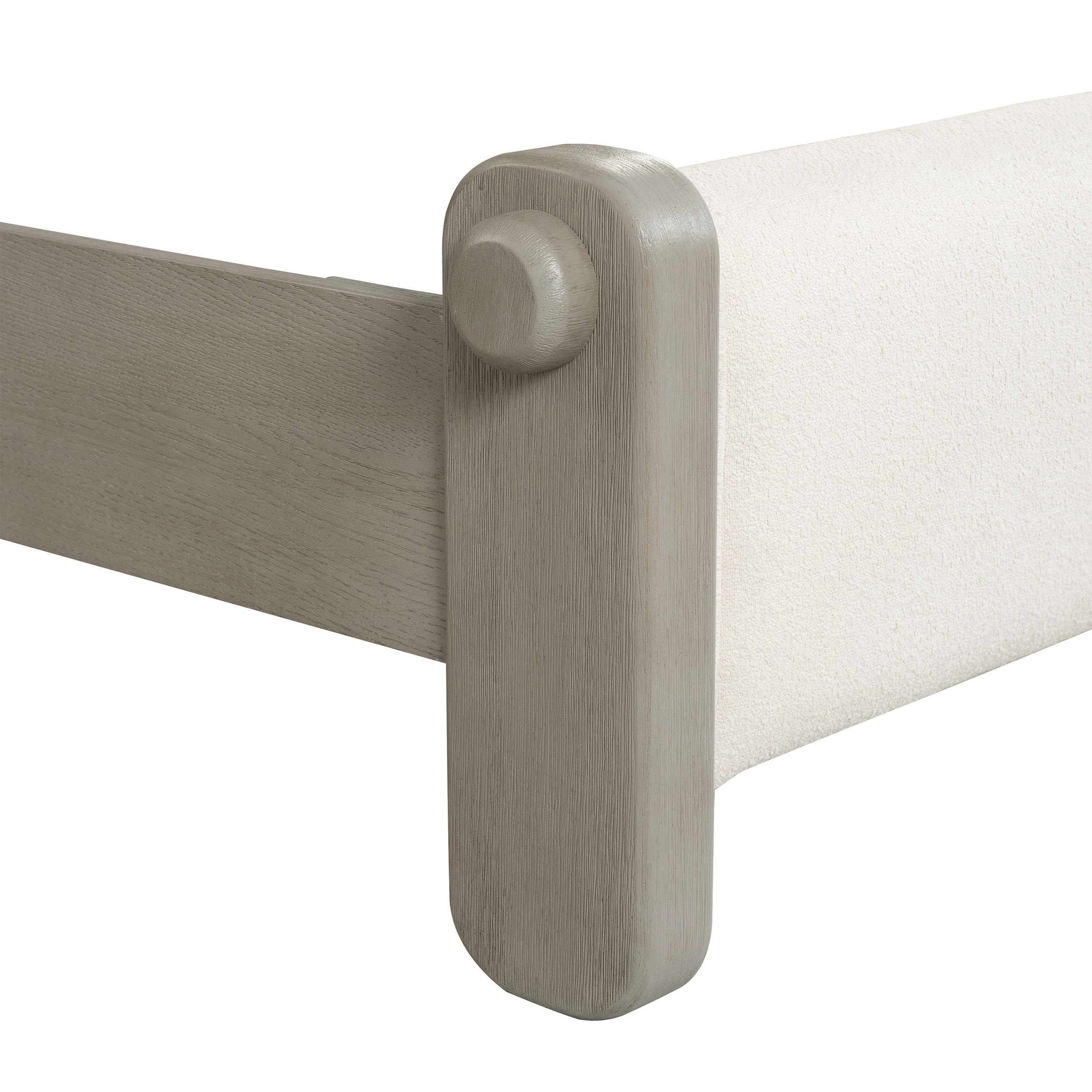 Furniture of America IDF-79010AK-Q beds - View #7