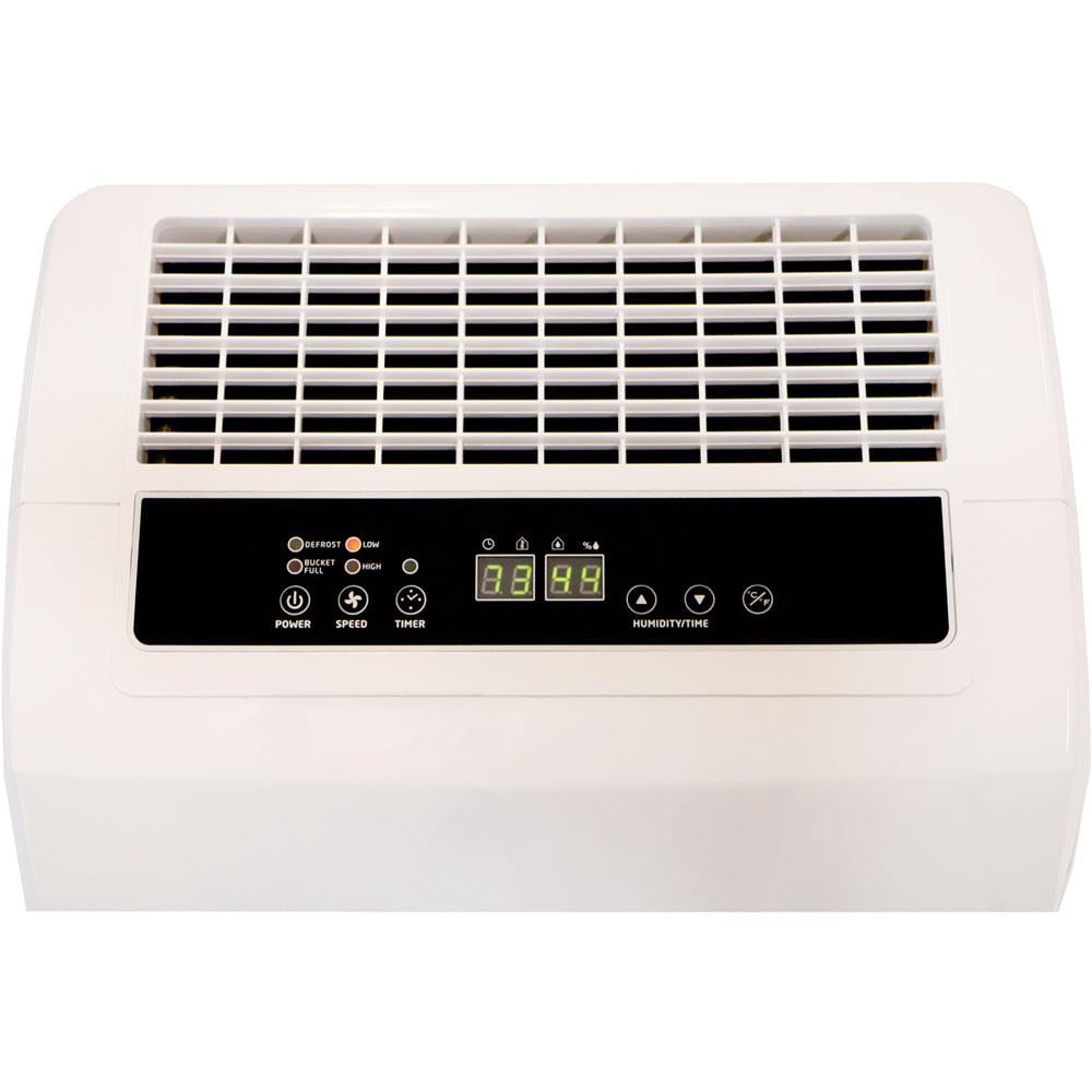 Whirlpool WHAD701AW t000099 - View #7