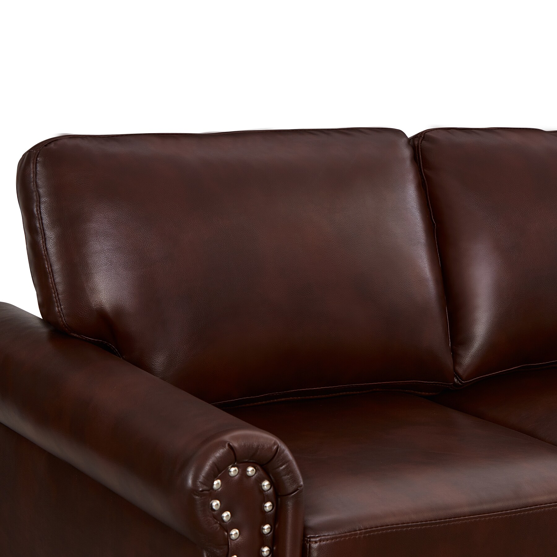SINOFURN SYA3100074BG Sofas-Loveseats - View #6