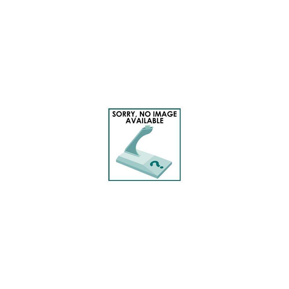 Daron DARON224  Worldwide Trading STDWML004W Extra Long Wall Mount 18 ACCESSORIES