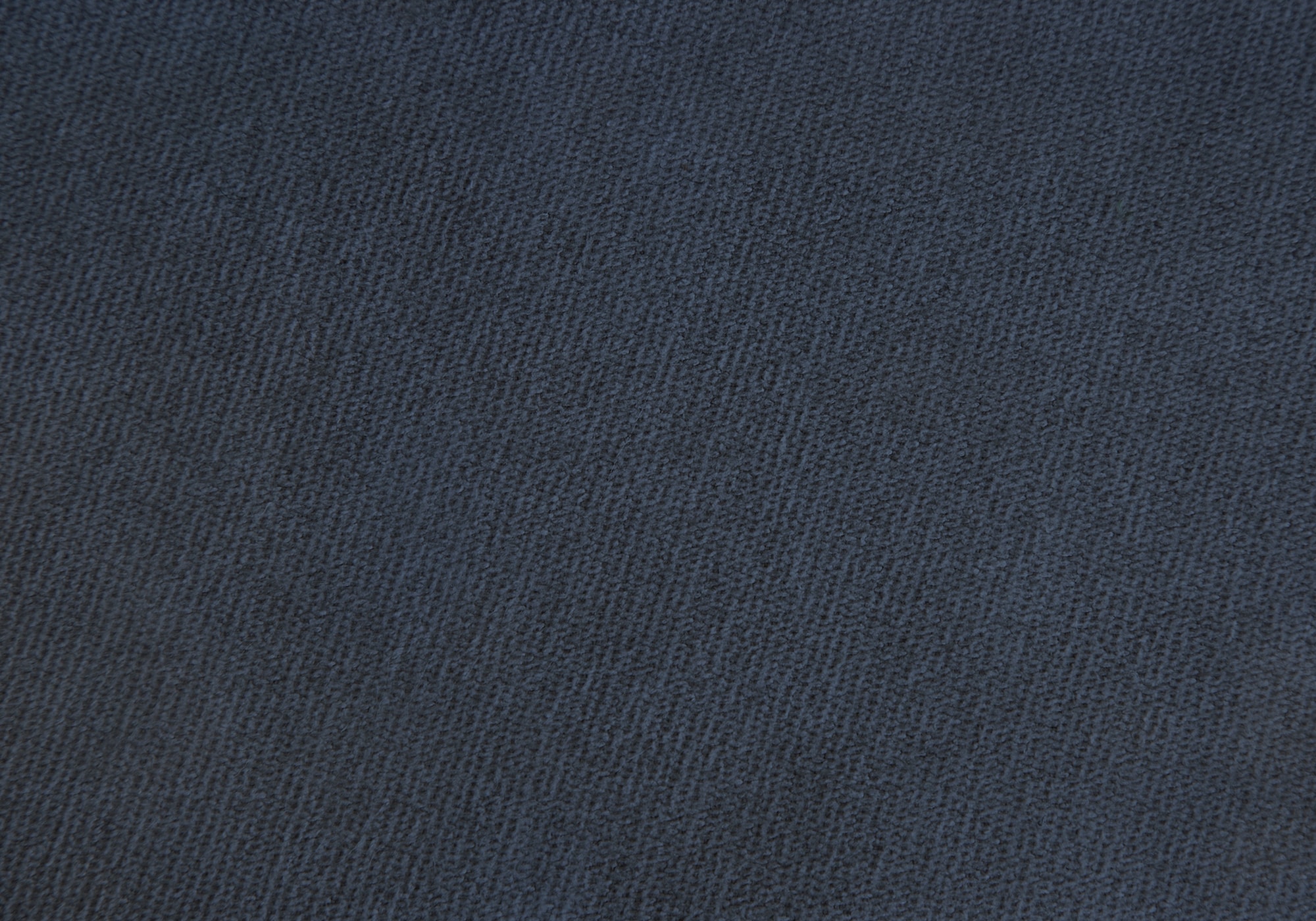 Monarch Specialties I 9002 Indoor-Ottomans - View #4