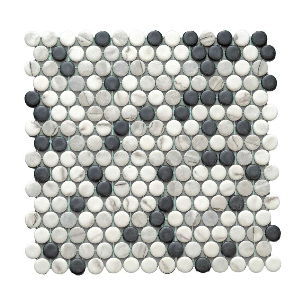 The Tile Life SPENNBLISWB Tile-Samples - View #9
