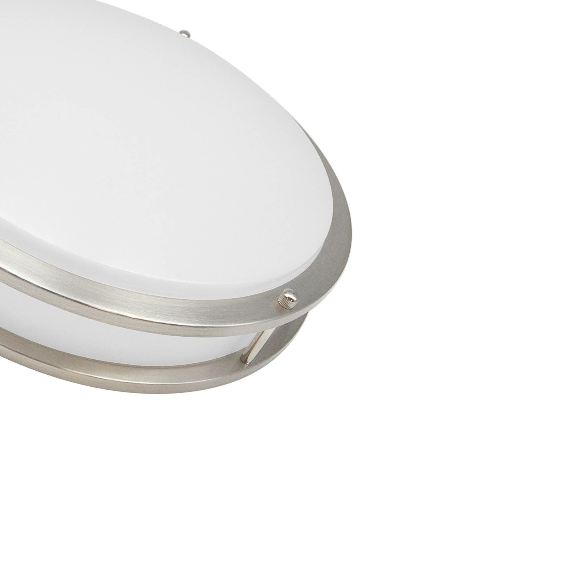 Lucere DR011016D-803BN flushmounts - View #7