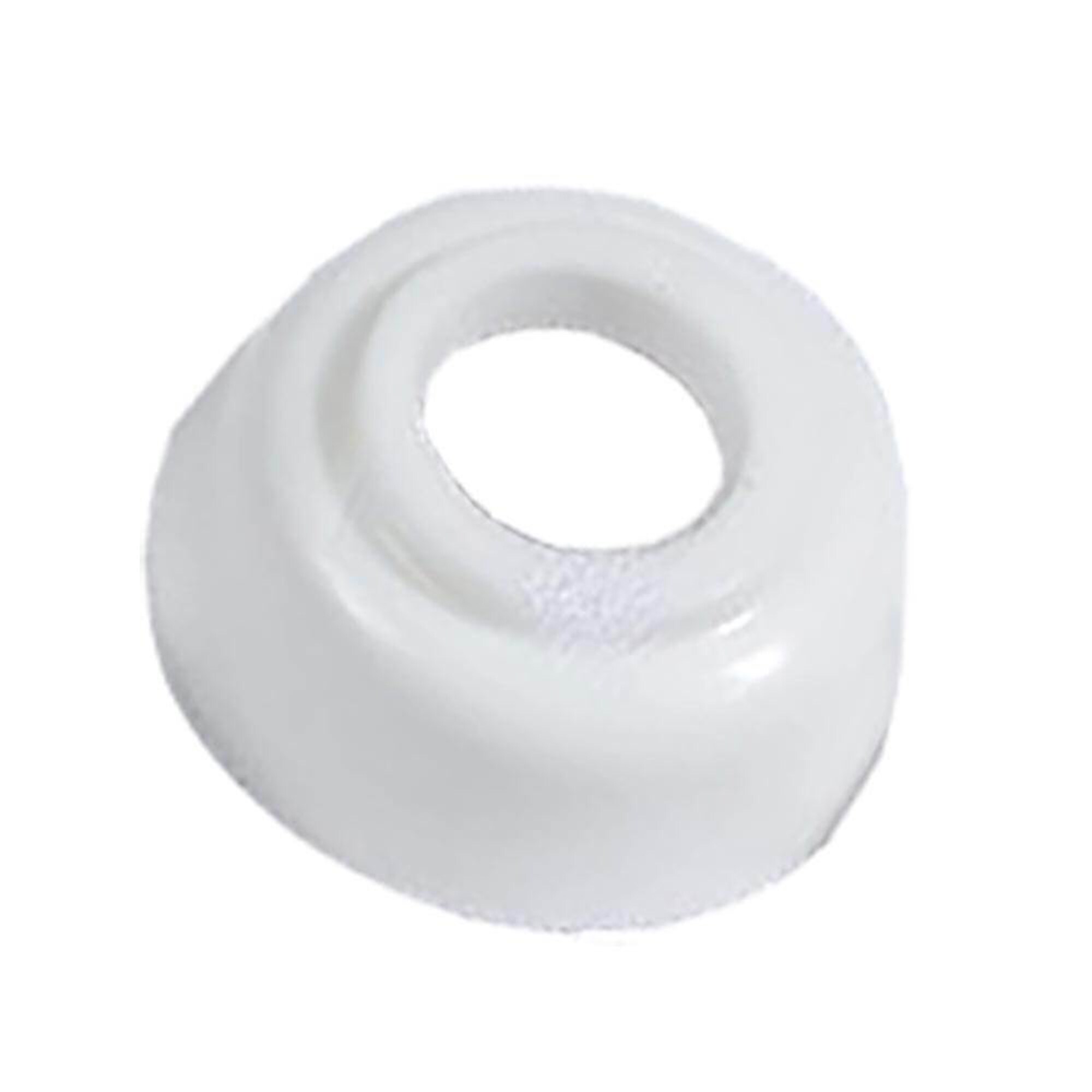 Intex 108839 Pool-Cleaning-Acc - View #5