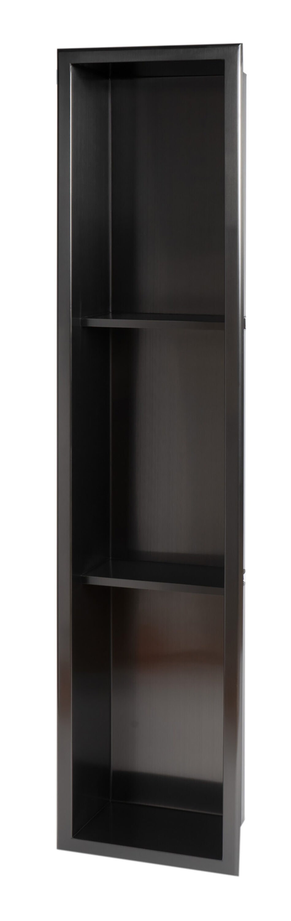 ALFI ABNP0836-BB Bathroom-Shelves - View #5