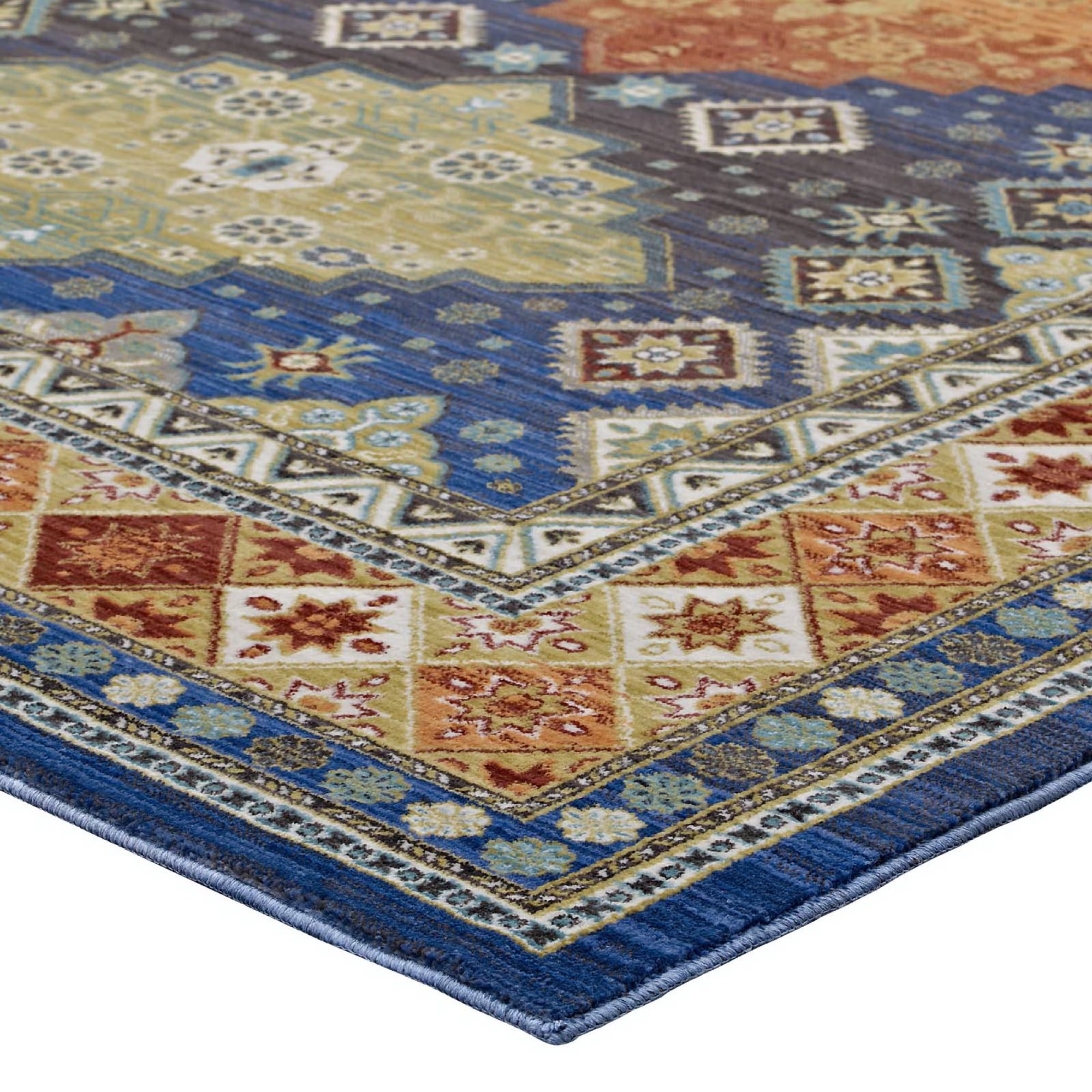 Modway R-1117A-46 Mats-Cat - View #6