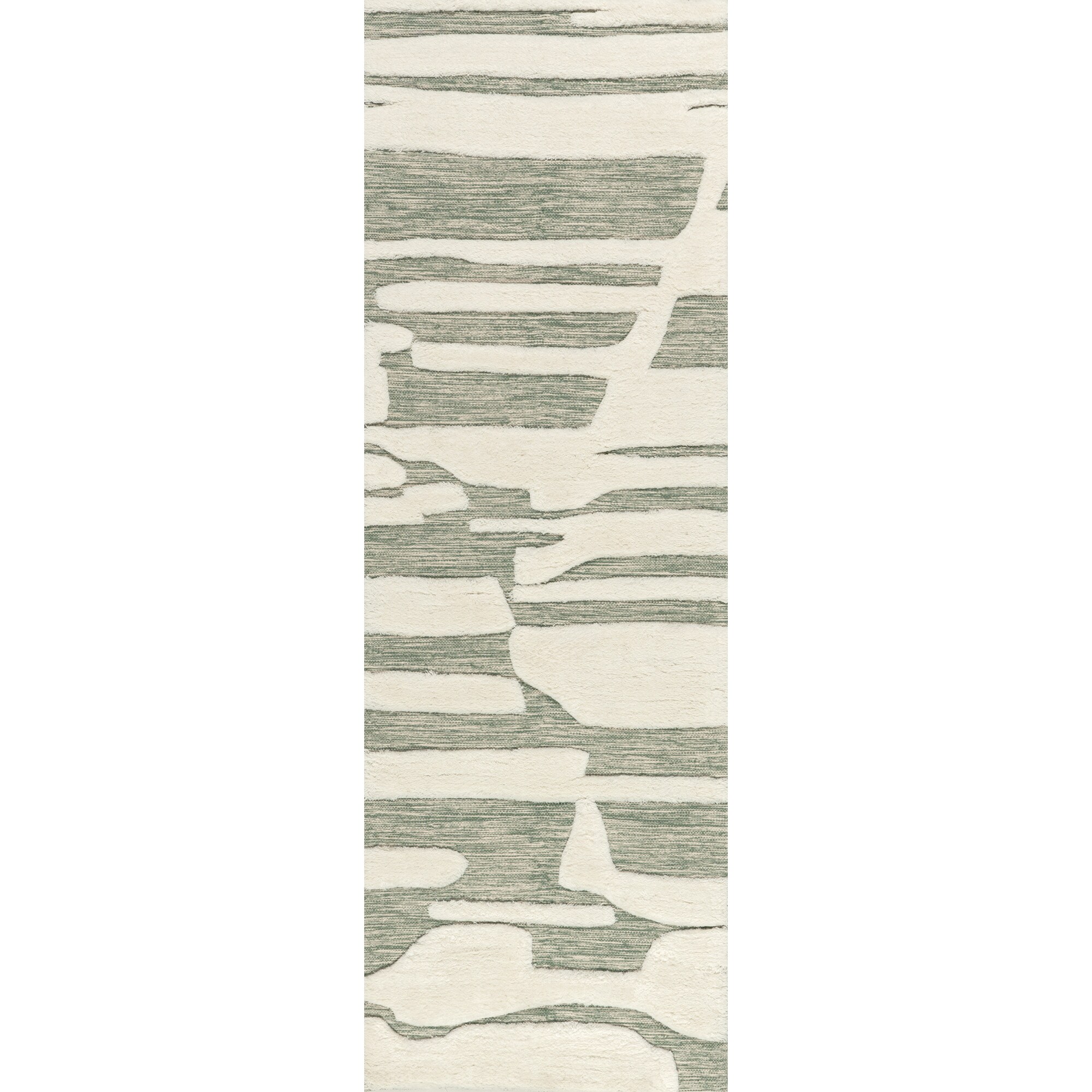 nuLOOM 200SVLF01A-2608 rugs - View #2