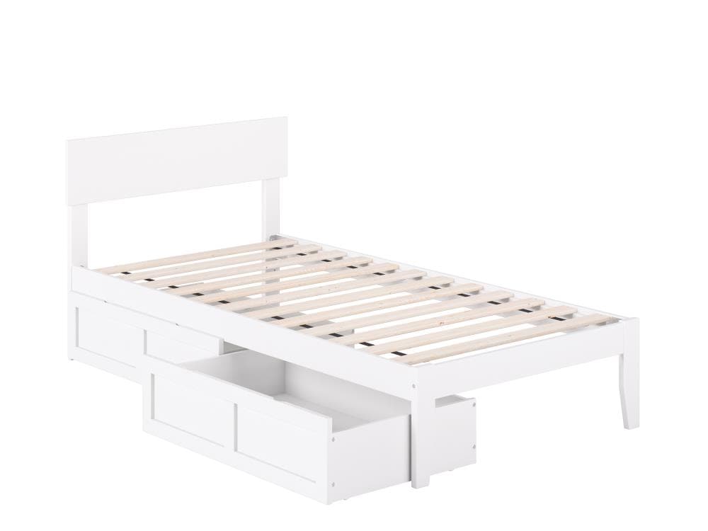 AFI Furnishings AG8113322 beds - View #7