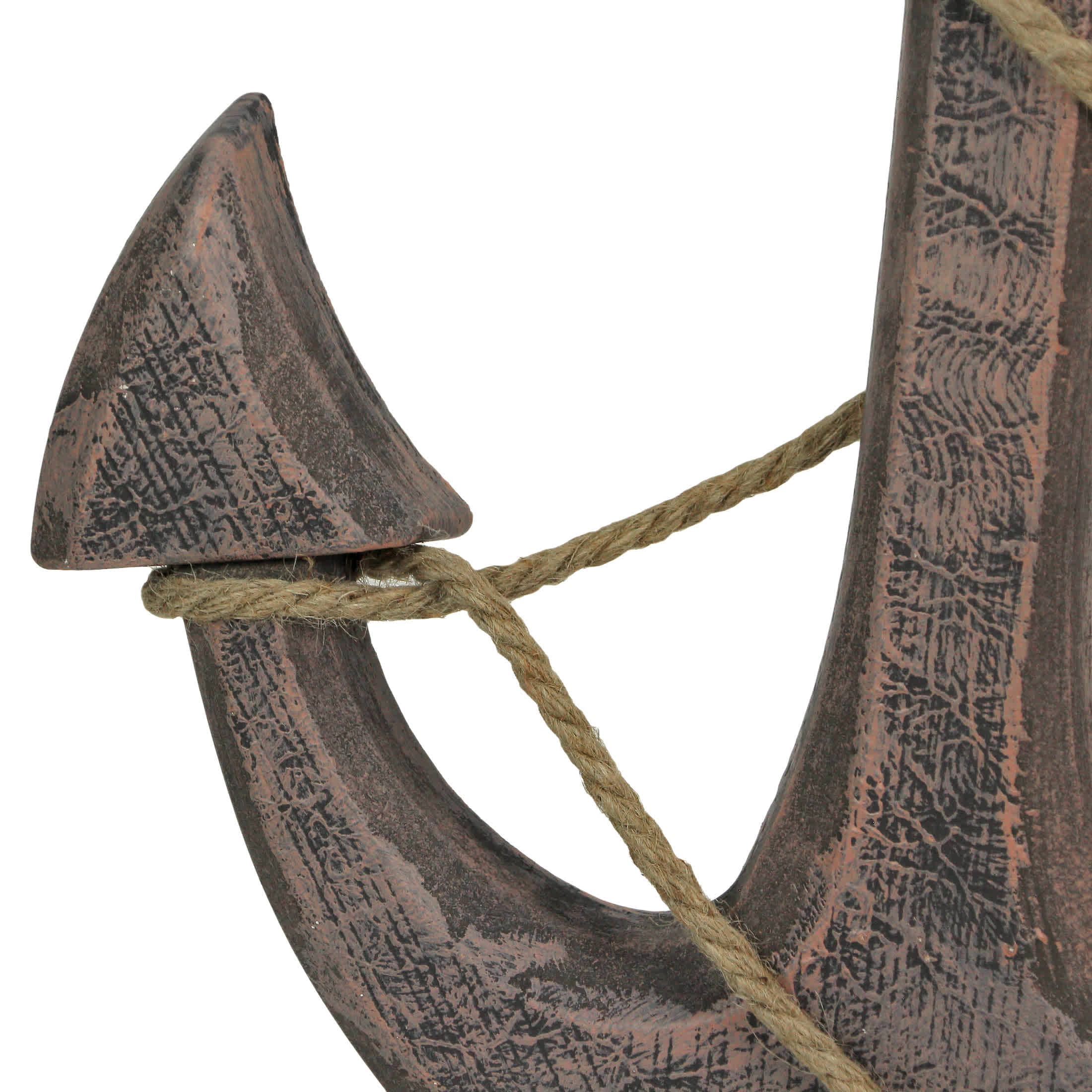 Zeckos ZKO-99297 Wall-Accents - View #3