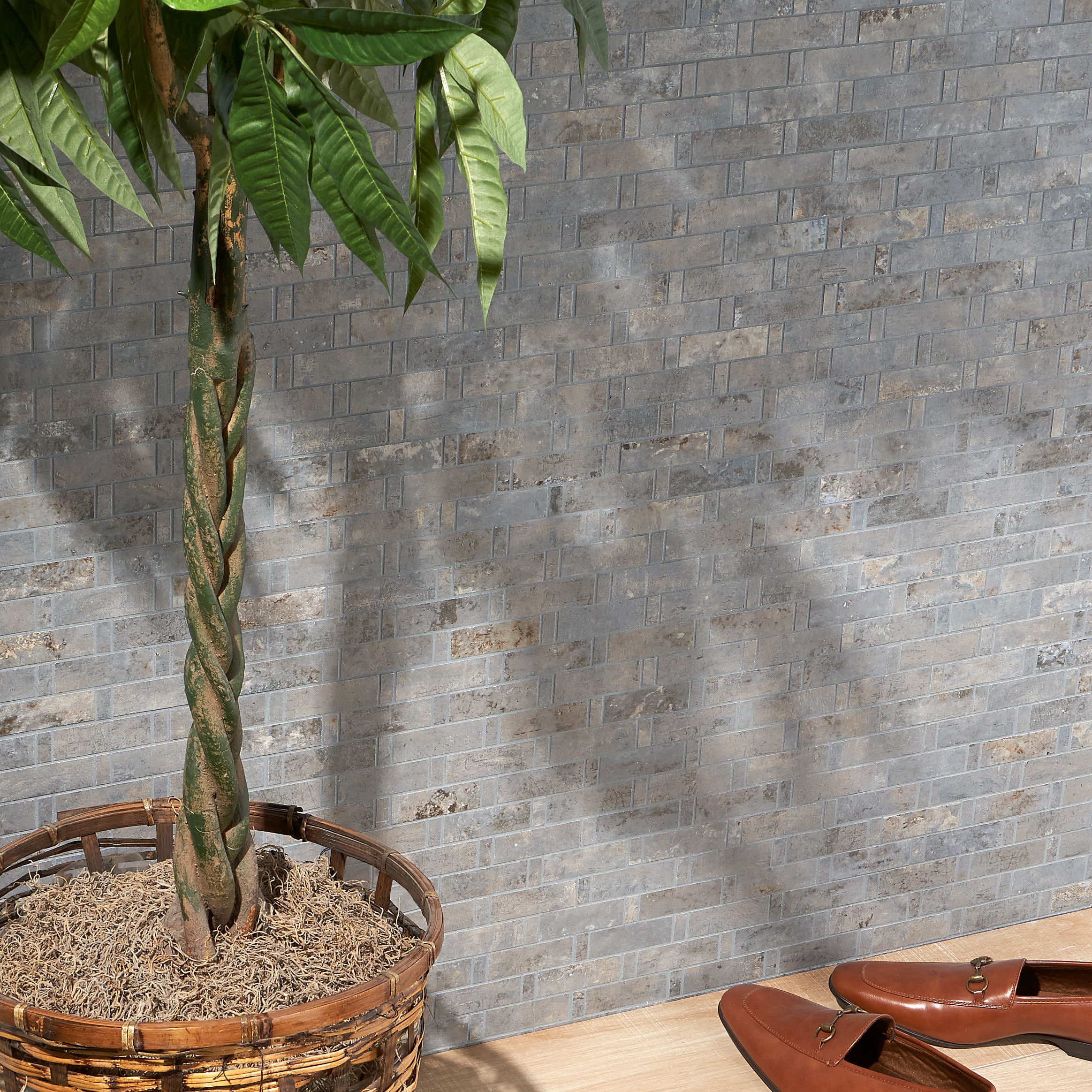 Artmore Tile EXT3RD107280 Ceramic-Tile - View #6
