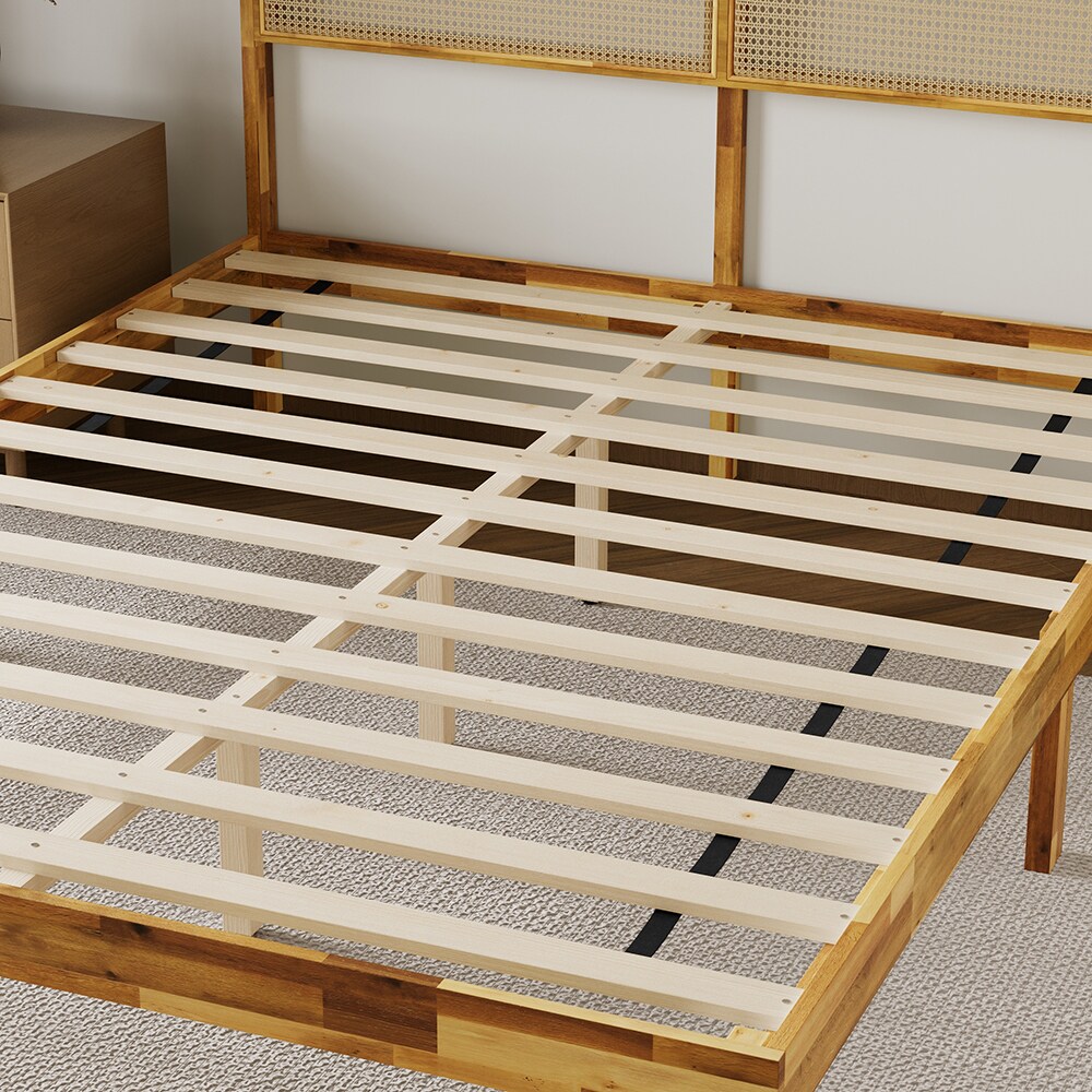 FUFU&GAGA LJY-JX0009-03 beds - View #10