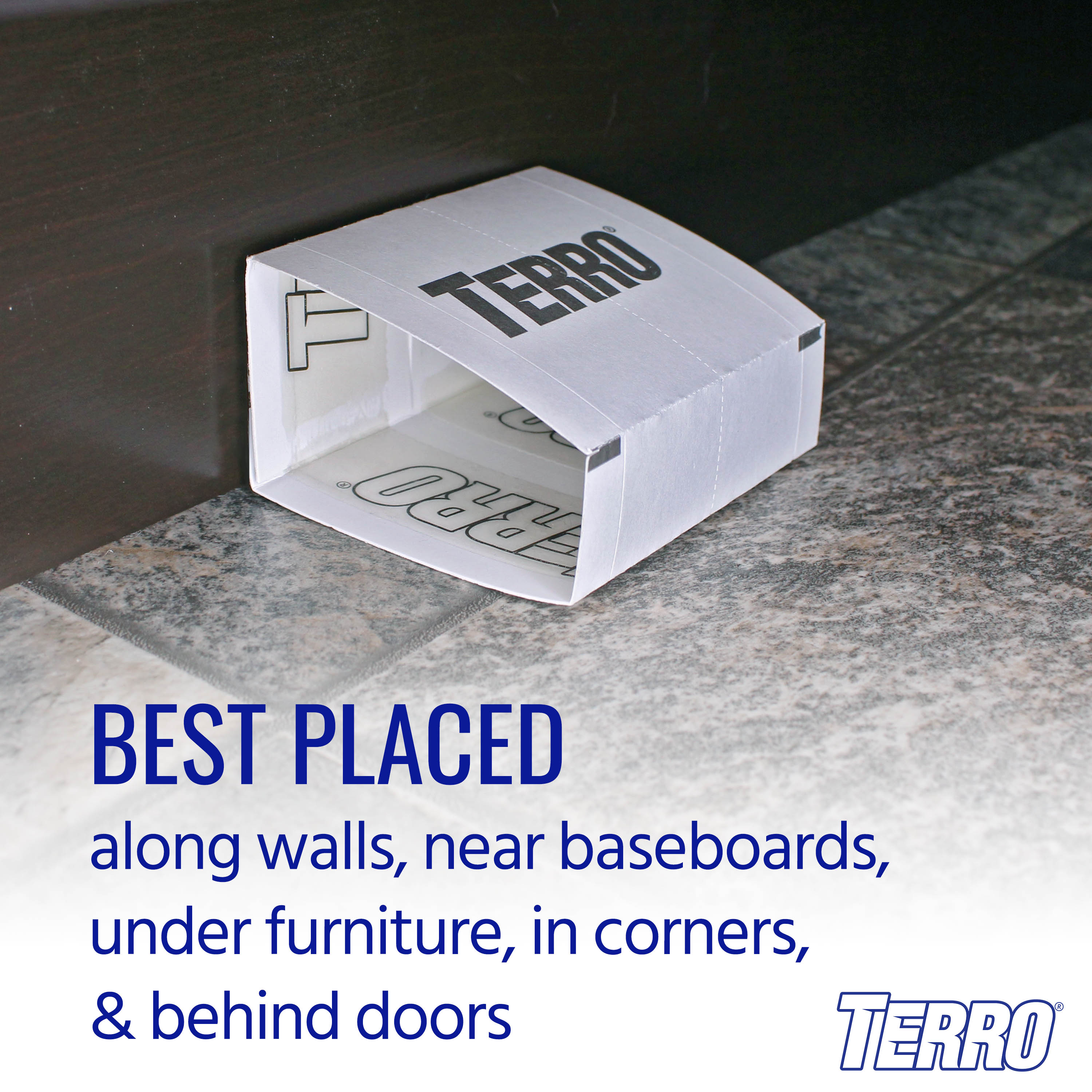 TERRO T3206 repellents - View #5