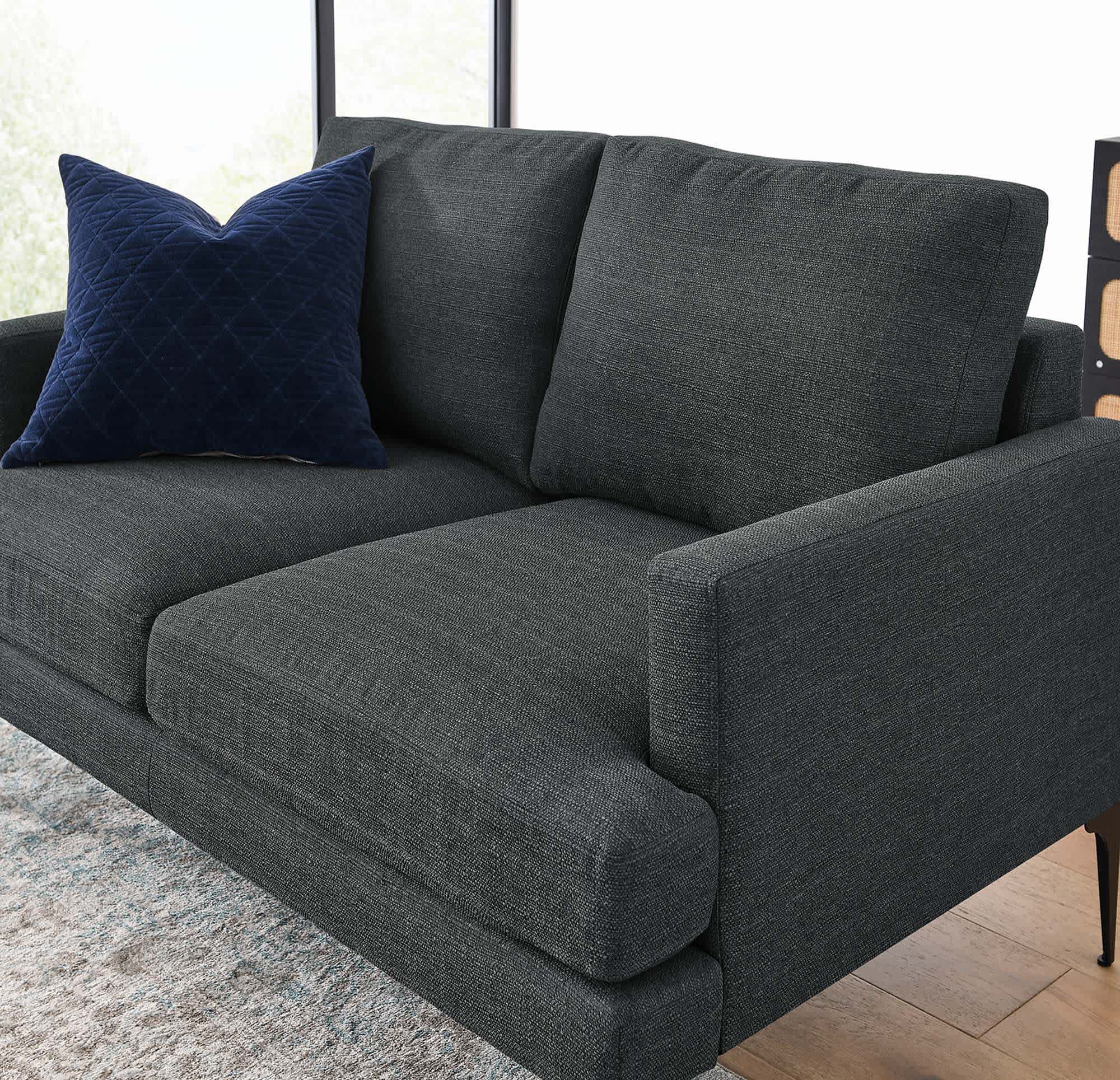 Modway EEI-6006-DOR Sofas-Loveseats - View #8