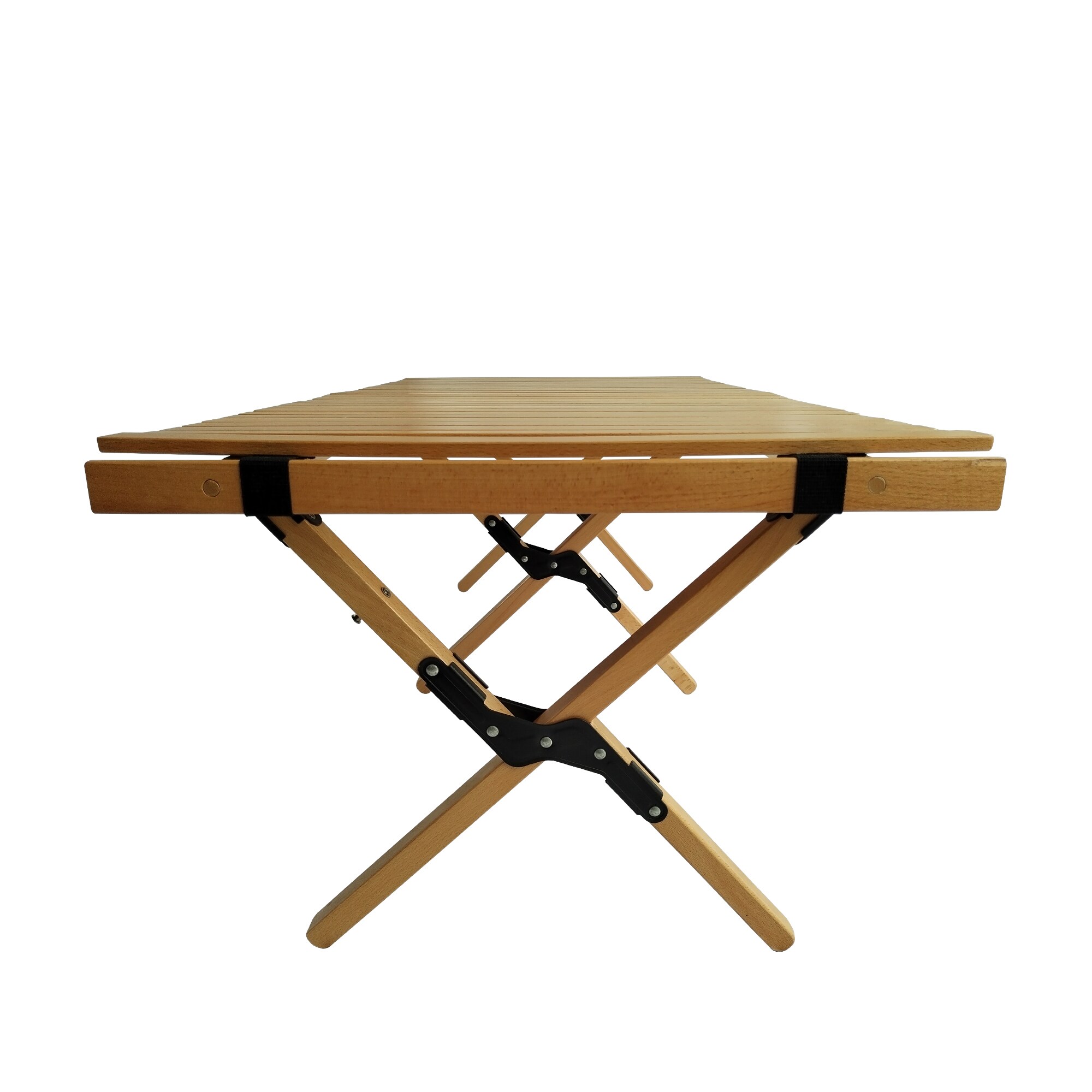 Tinyhomie LW-X-KARL4220 Patio-Tables - View #7