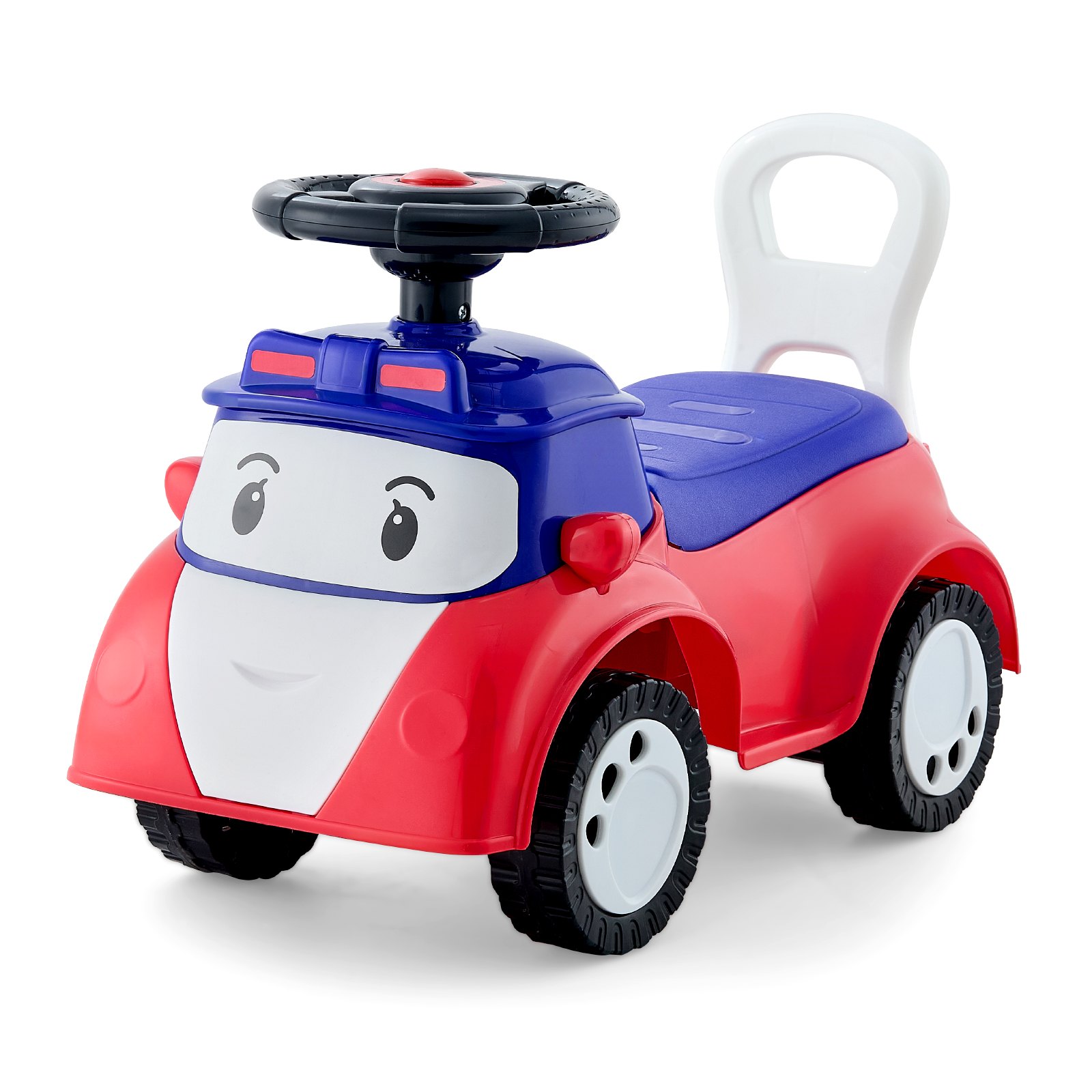SUGIFT QLLSSGS188 Play-Toys - View #6
