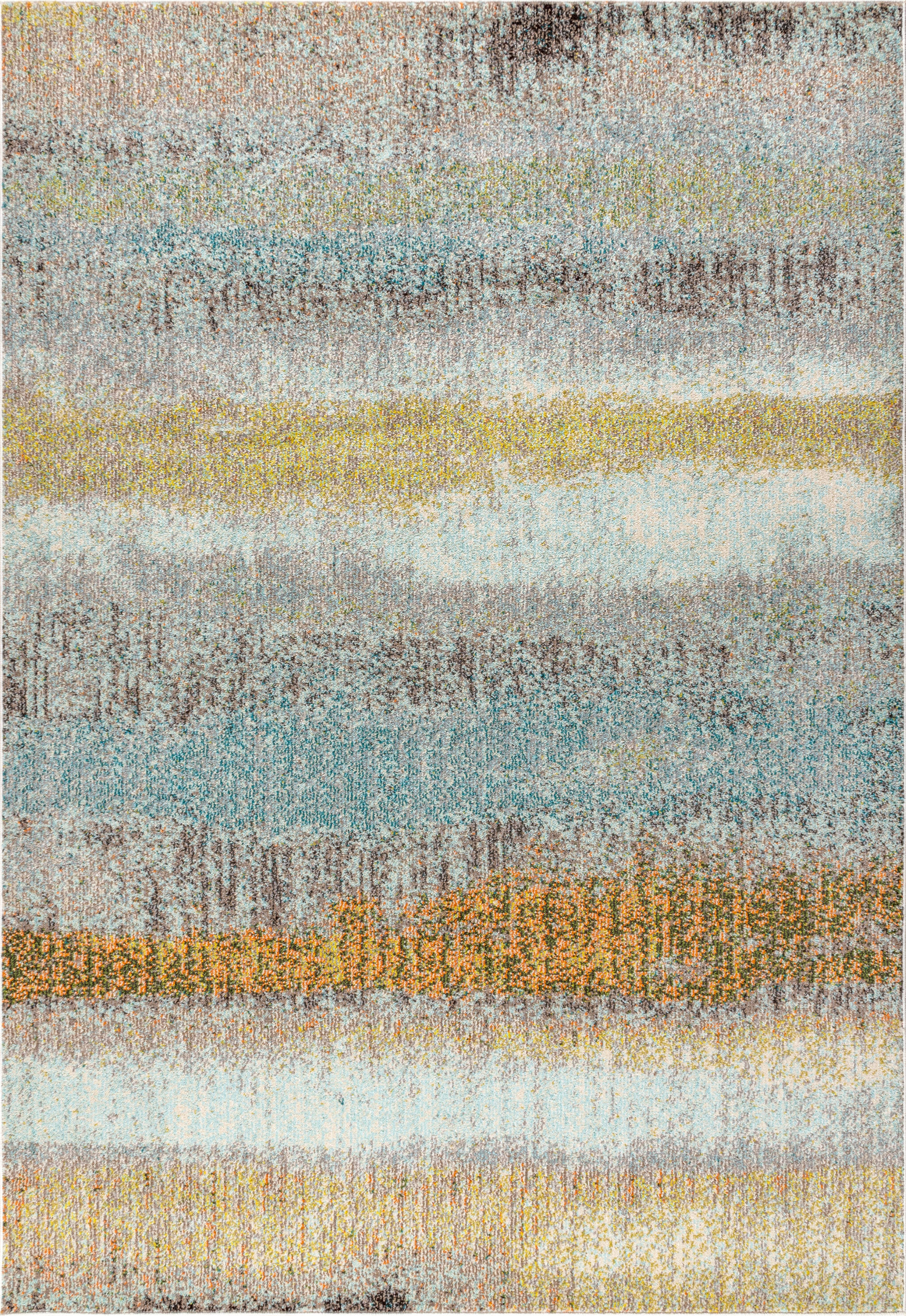 JONATHAN  Y CTP105A-3 rugs - View #2