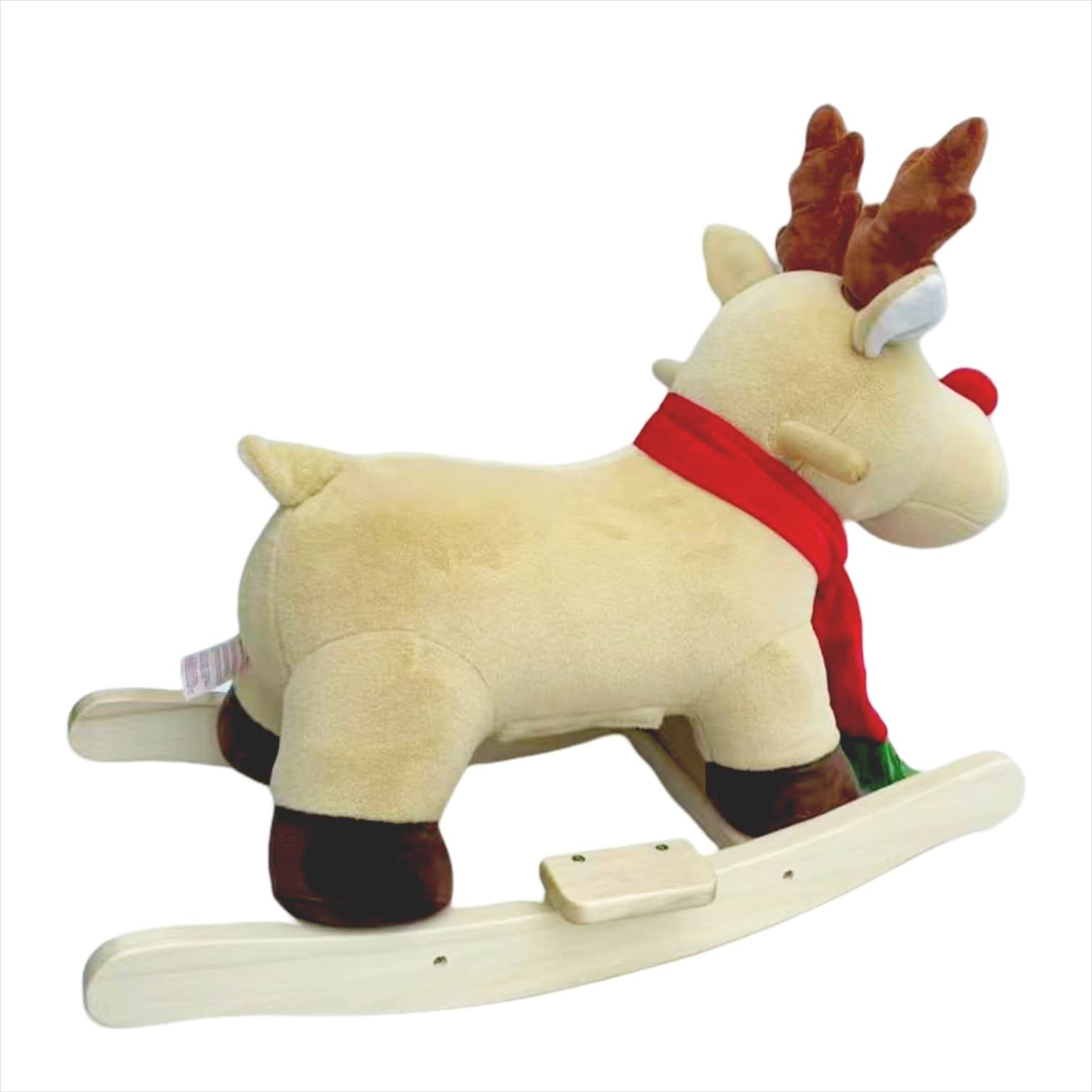 Watnature ATXN2U103MEO Play-Toys - View #10