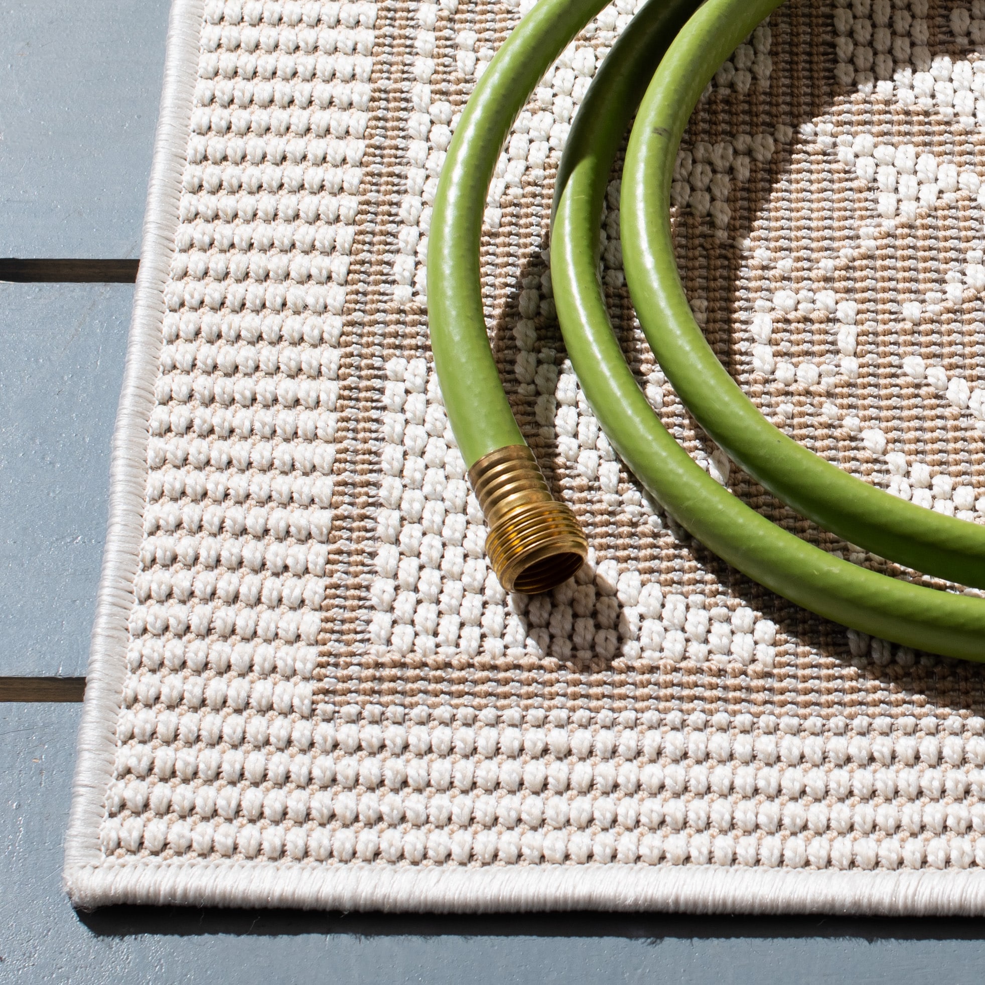 Safavieh BMU815C-8 rugs - View #3
