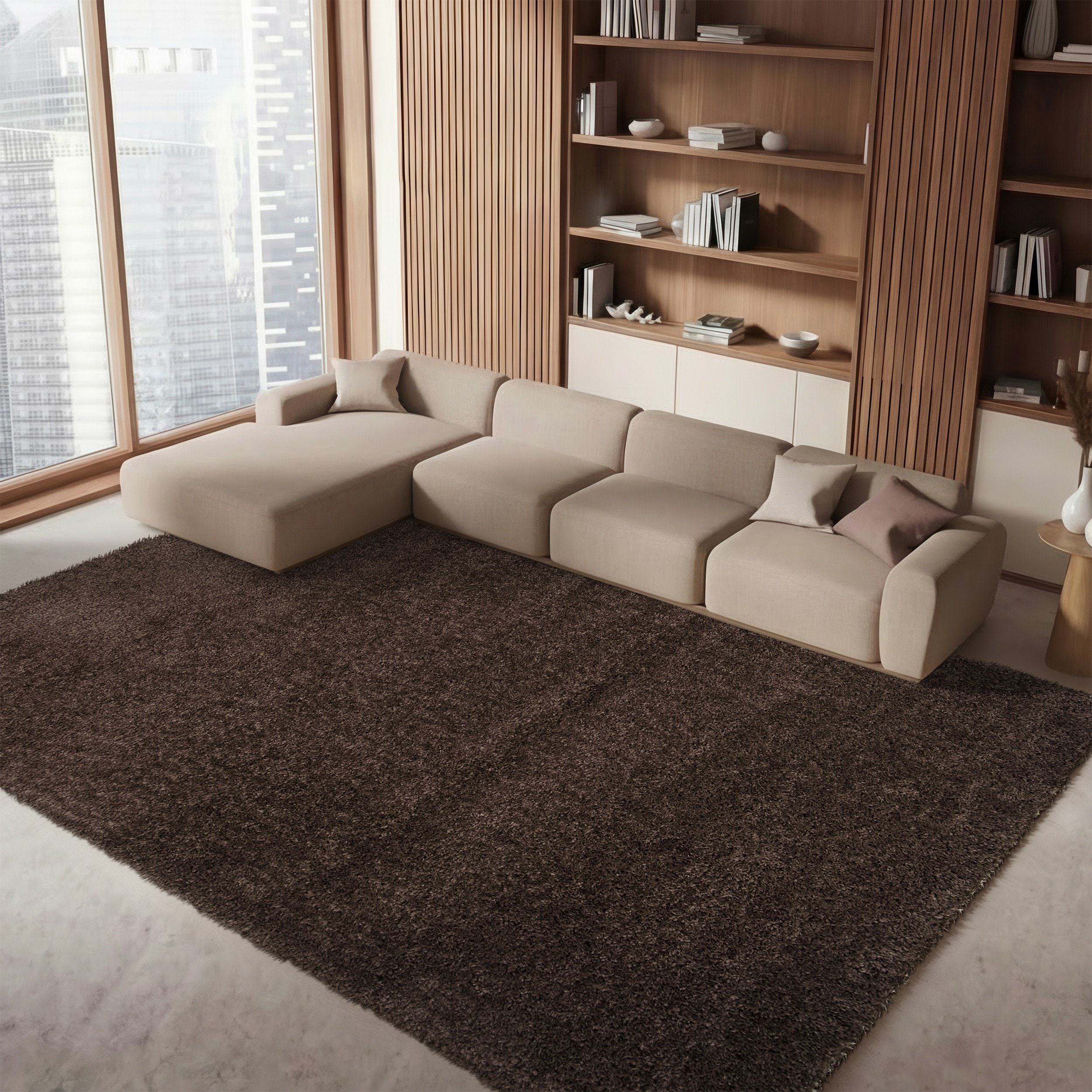 Safavieh AUG900T-68 rugs - View #4