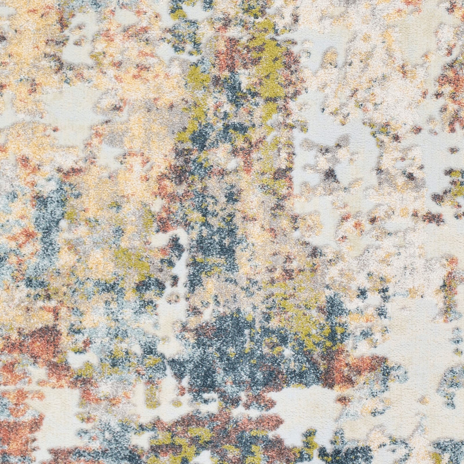 Surya NWM2336-5373 rugs - View #7