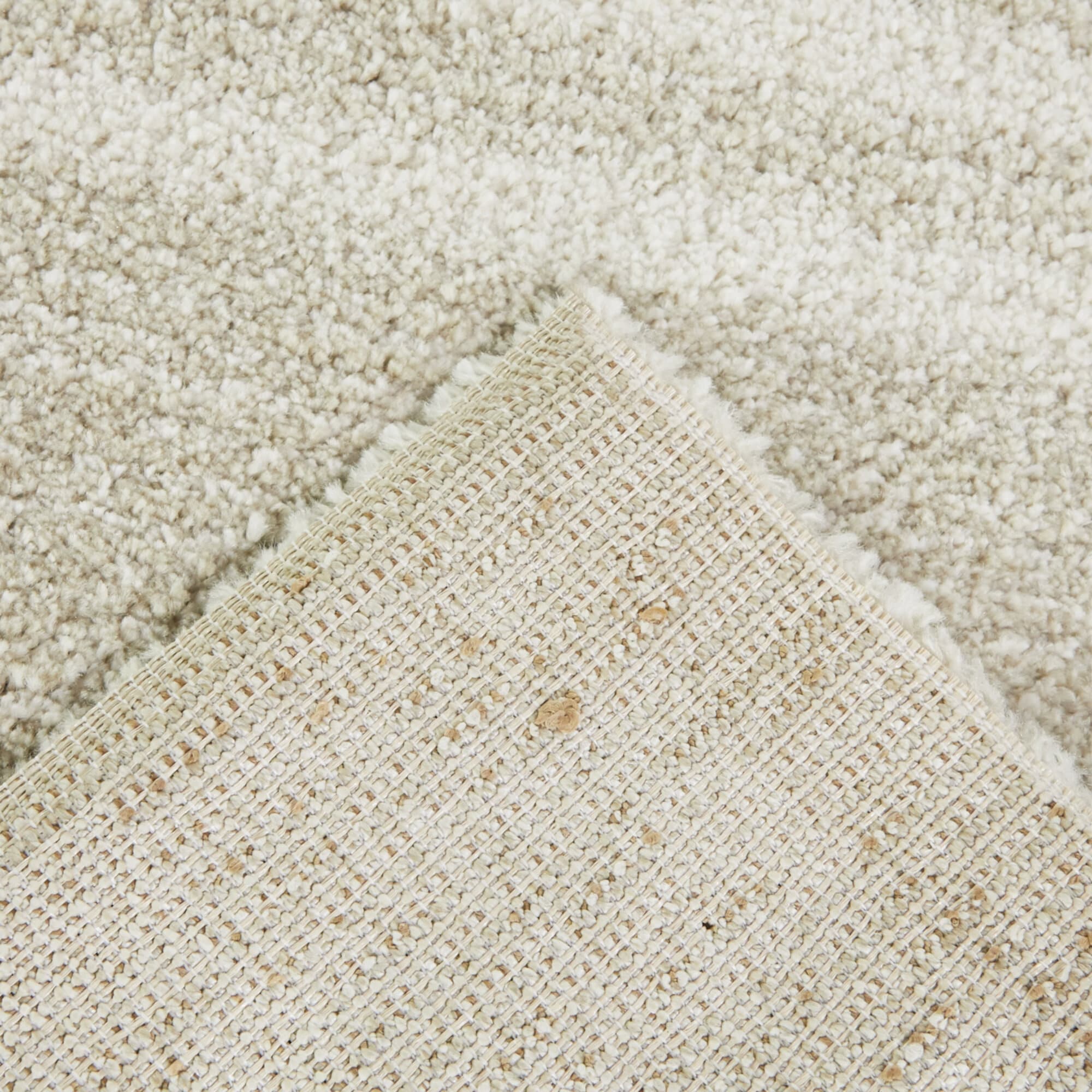 Balta 3108855 rugs - View #3