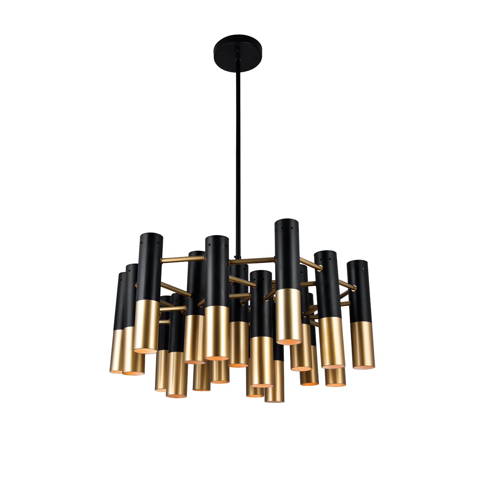 CWI Lighting 1015P26-19-129 b090015 - View #3
