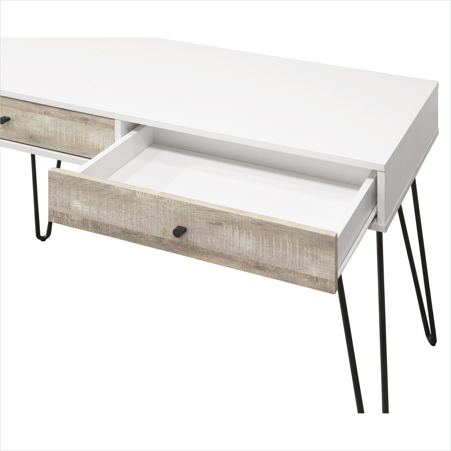 Naturefalls ZOD434MK0I5K desks - View #5