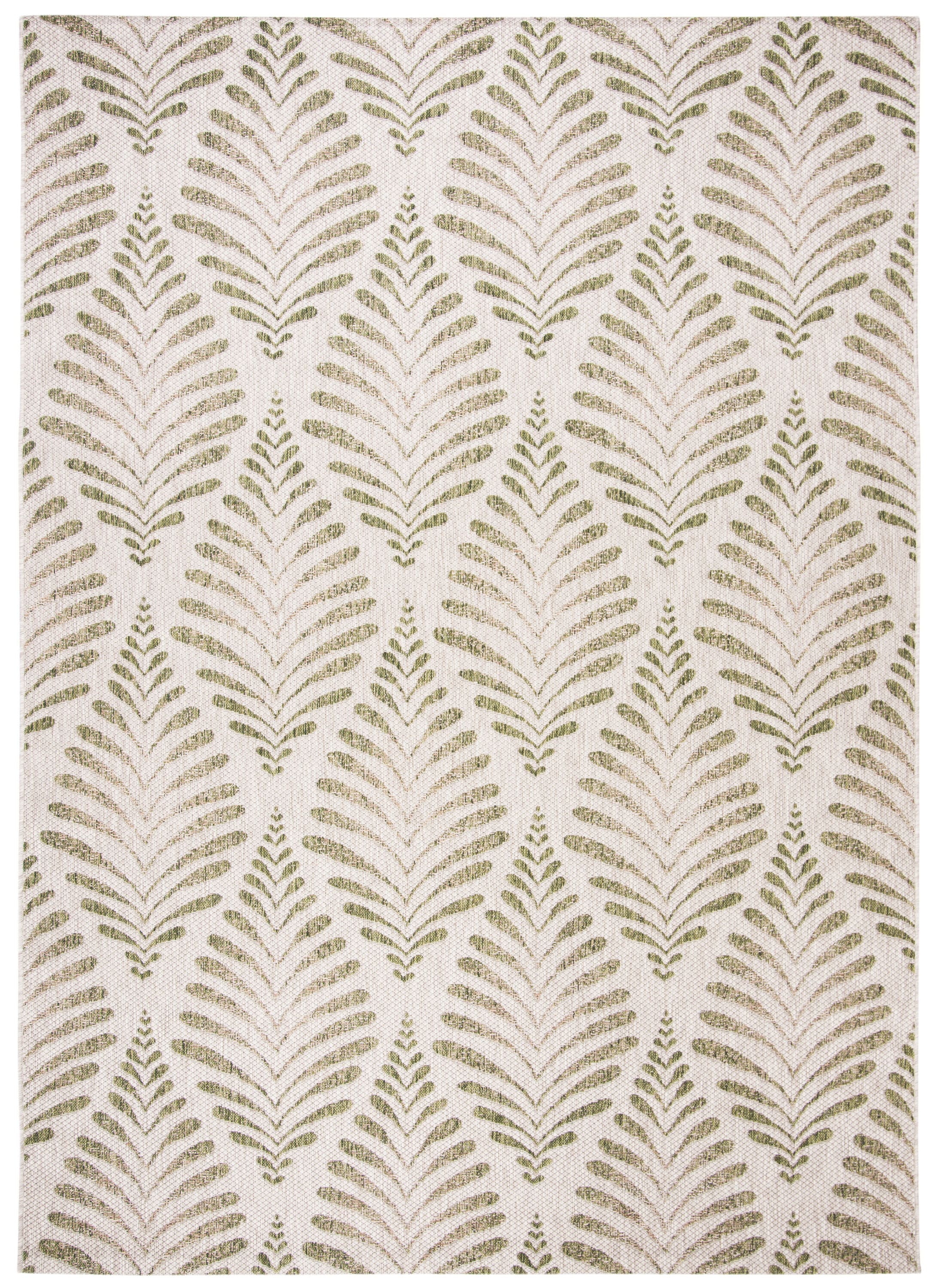 Safavieh CY8545-37912-8 rugs - View #2
