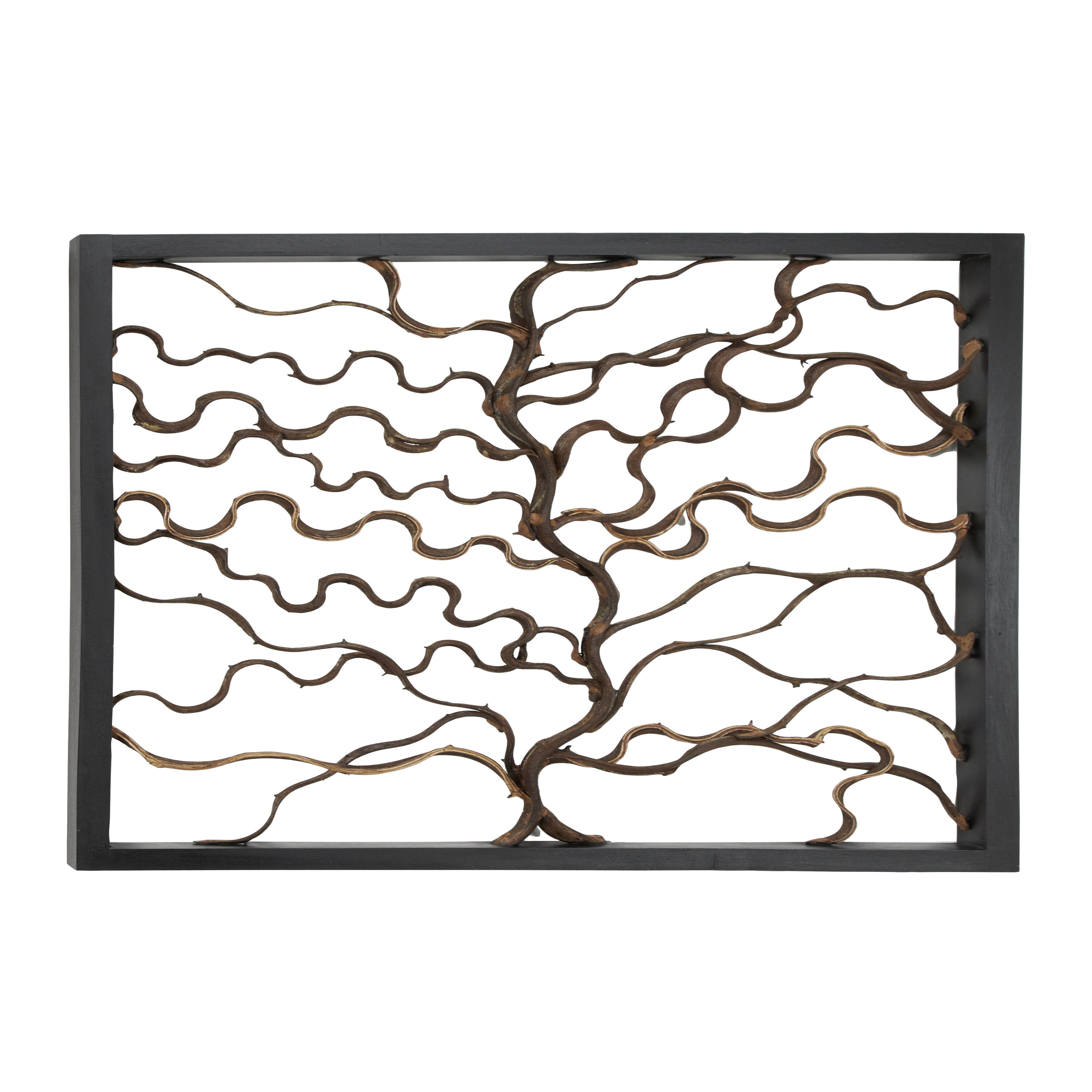 Grayson Lane 38990 Wall-Accents - View #2