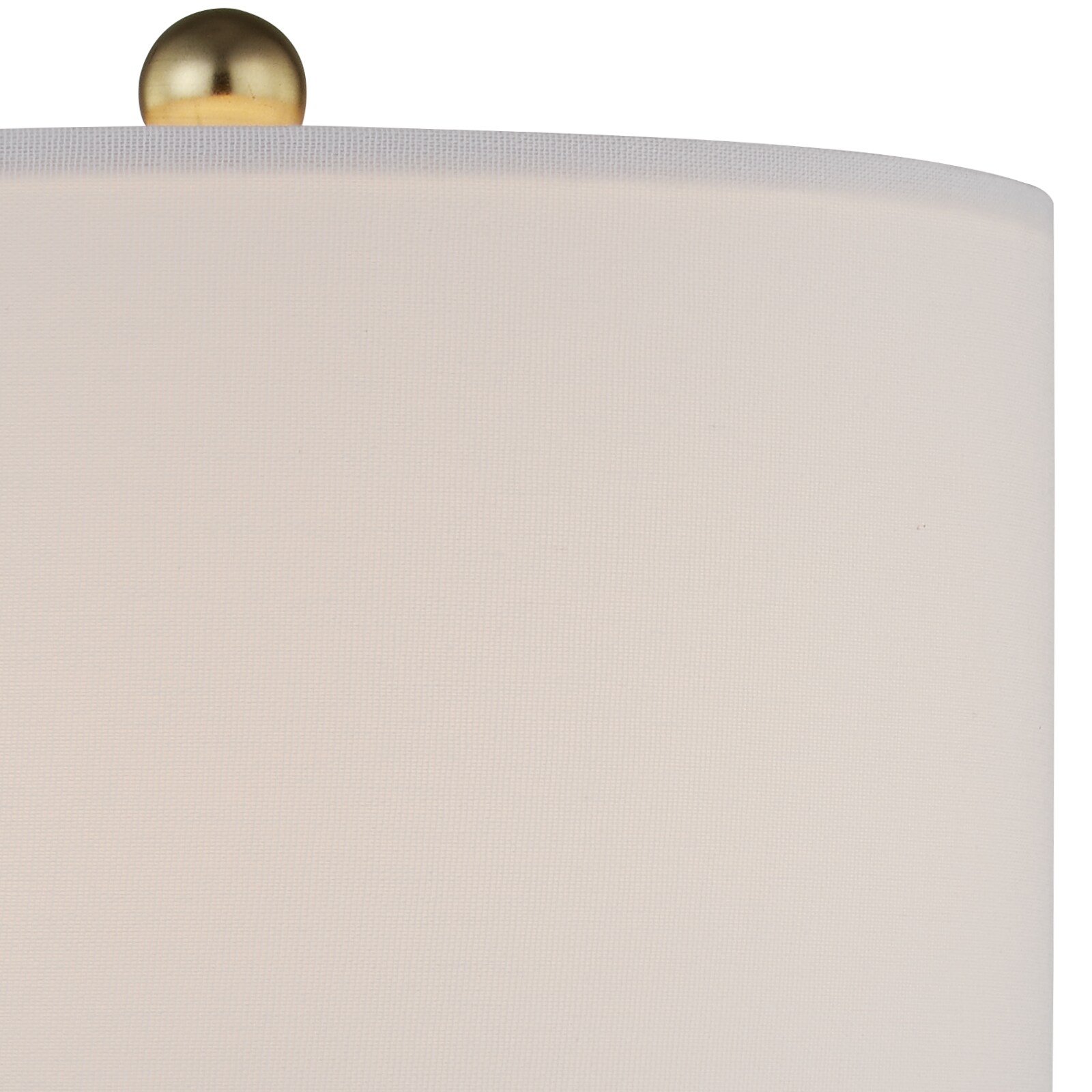 Maxax T110-GD Table-Lamps - View #10