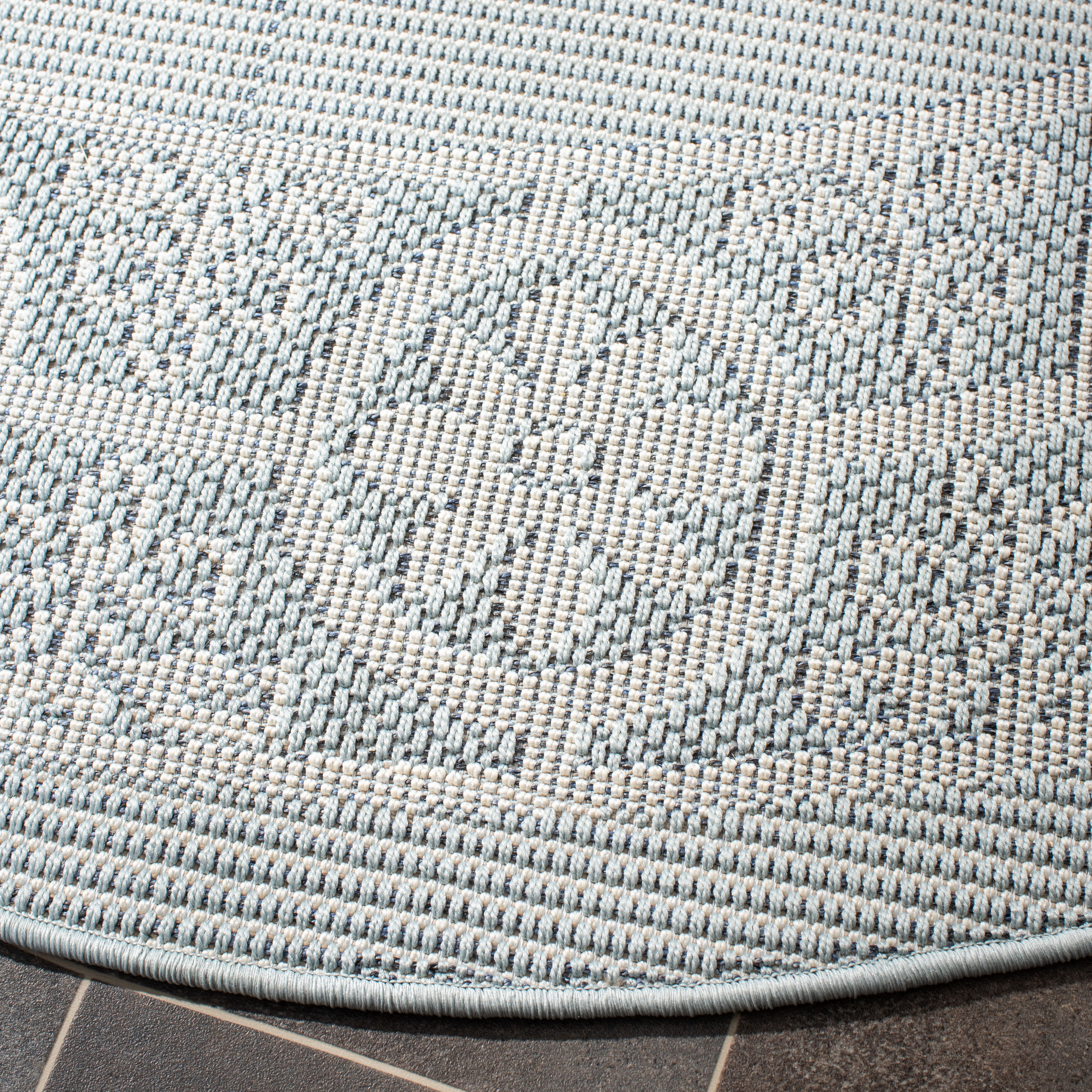 Safavieh BMU815M-7R rugs - View #3